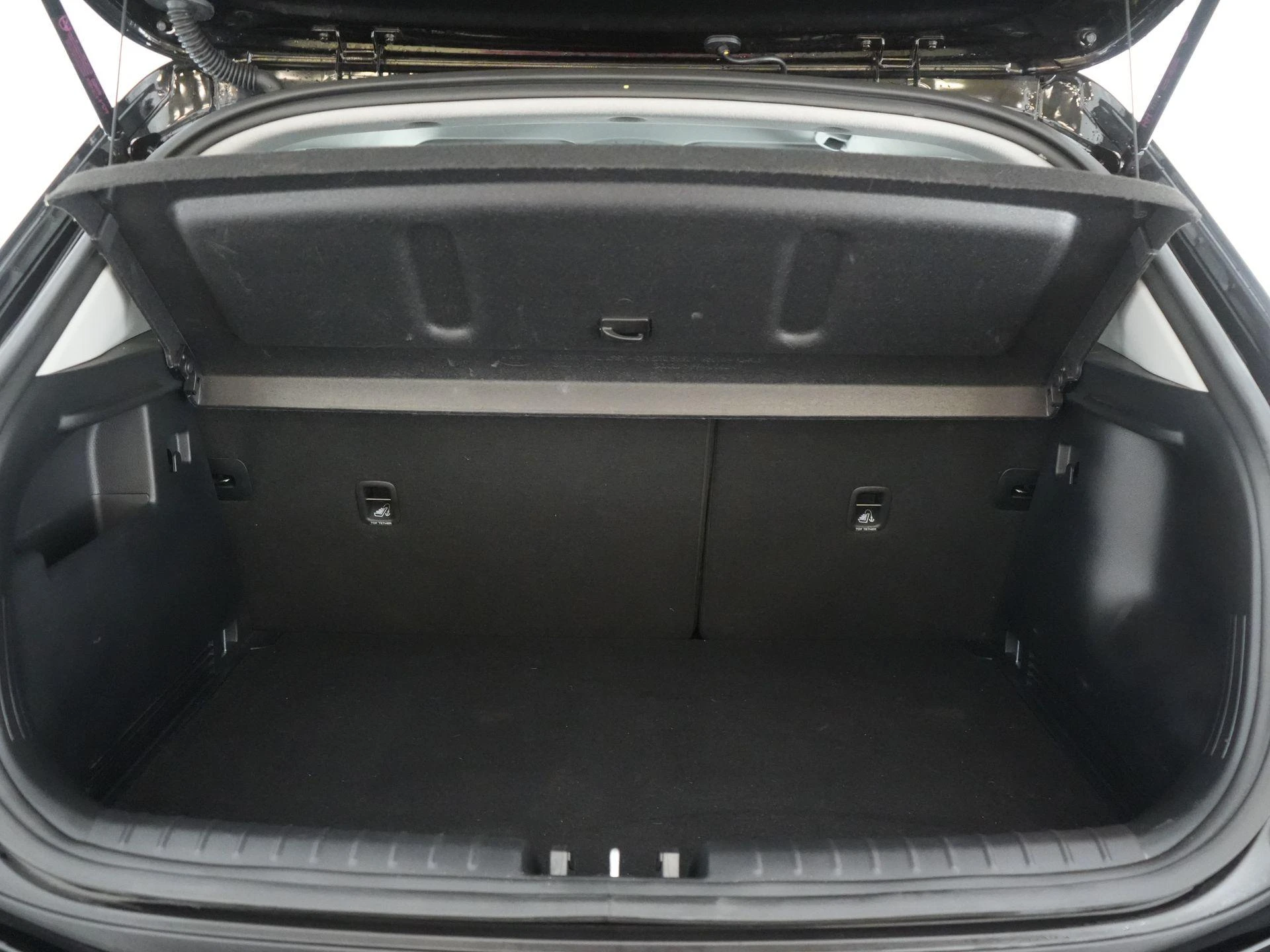 Kia-Stonic-image-14