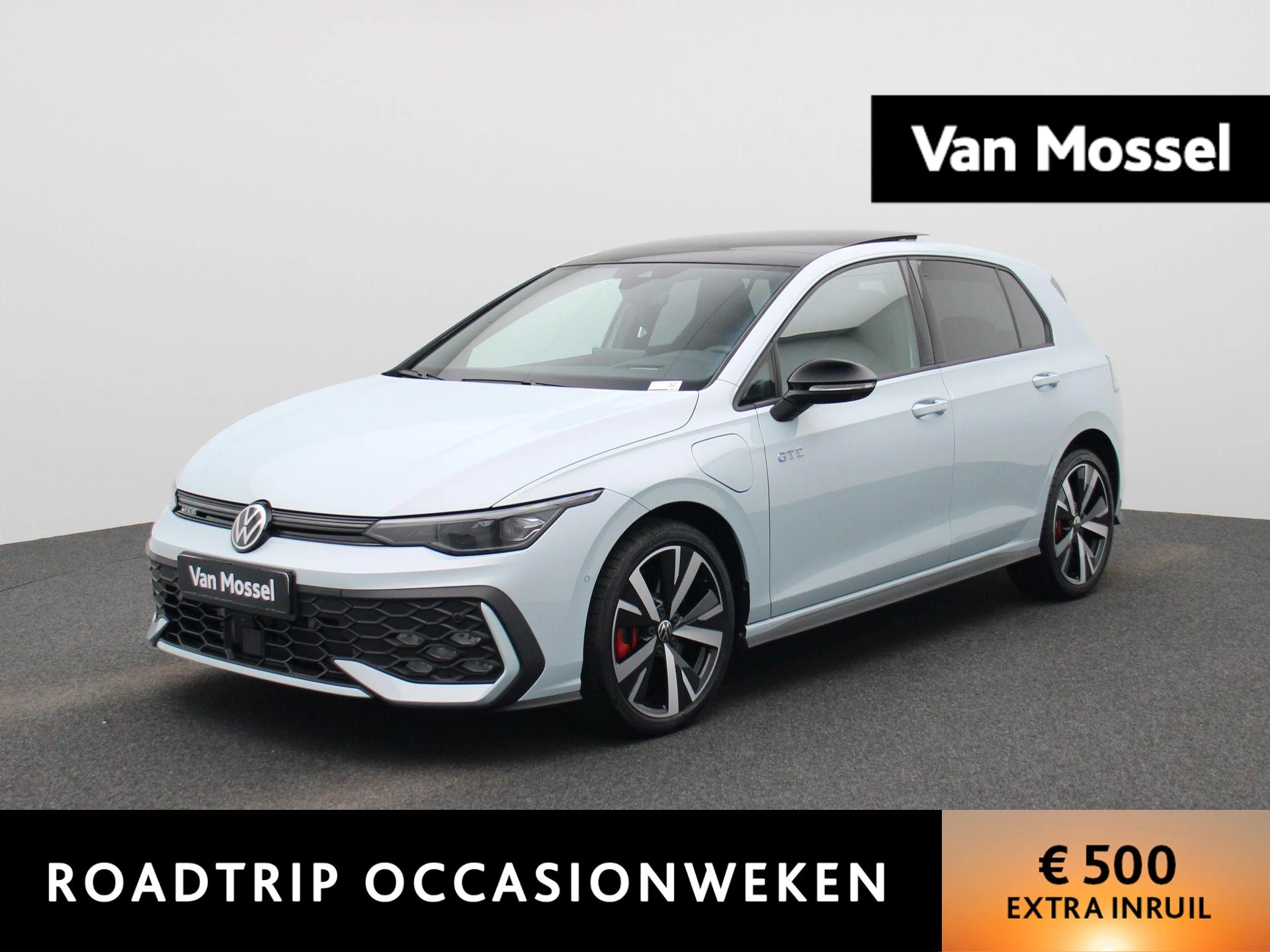 Volkswagen-Golf-image-0