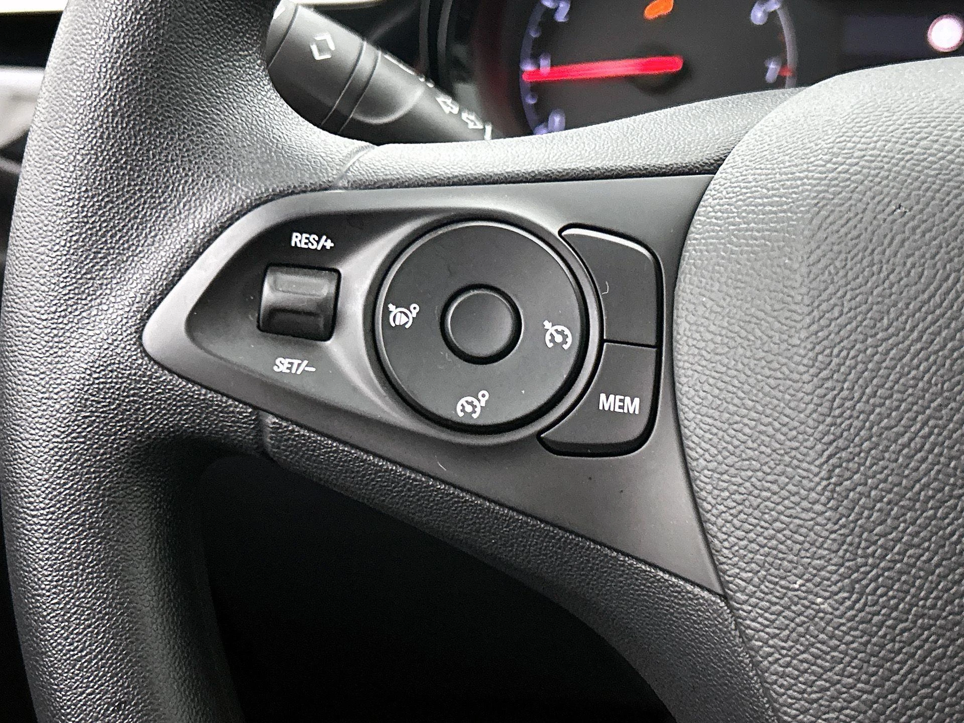 Opel-Corsa-image-5