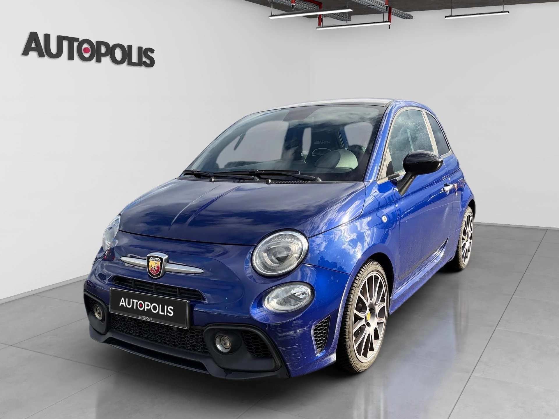 Abarth-595-image-16