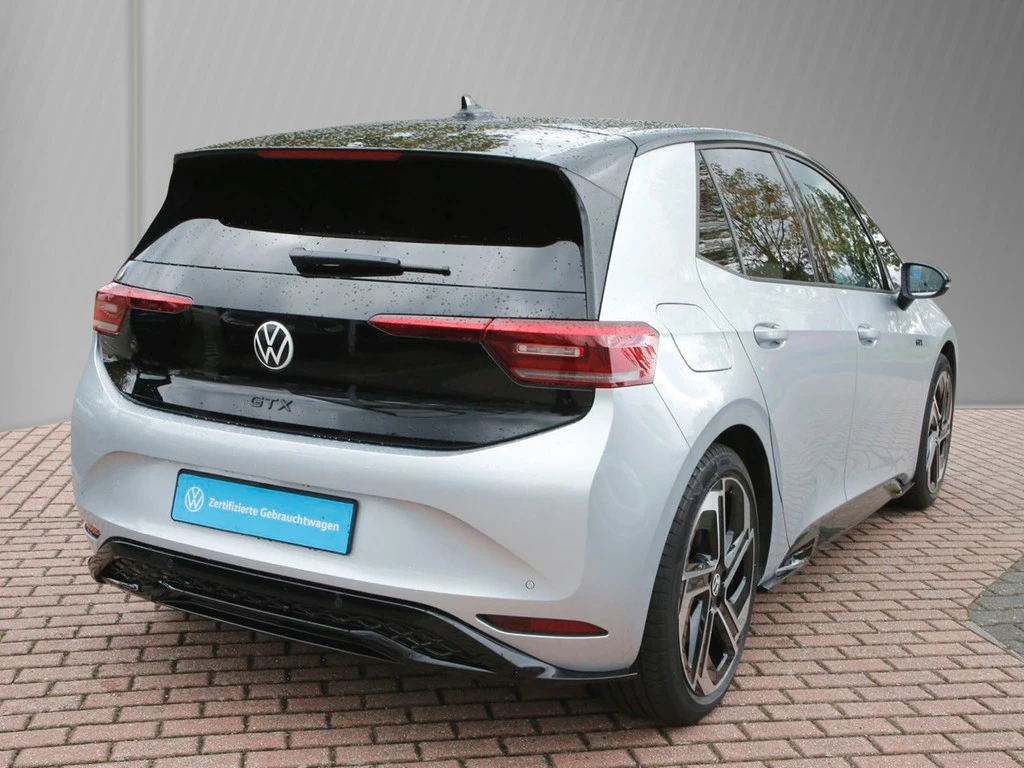 Volkswagen-ID.3-image-3