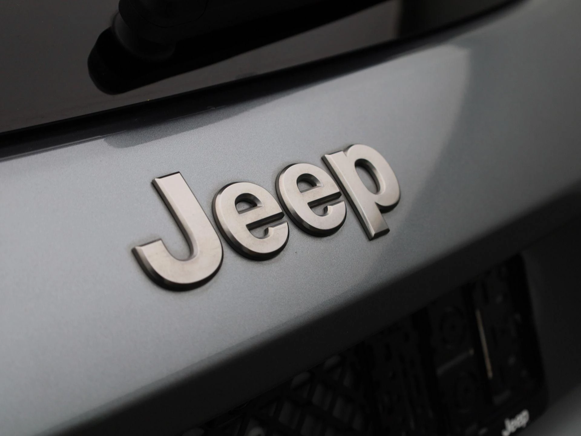 Jeep-Avenger-image-30