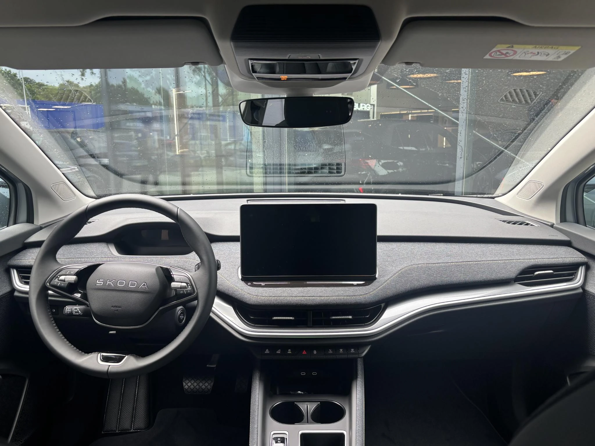 Škoda-Elroq-image-4