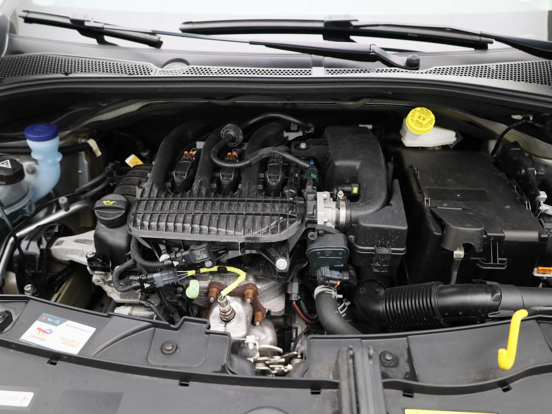 Citroën-C3-image-28