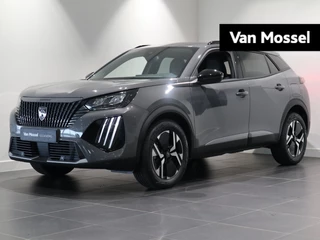 Peugeot-2008-image-0