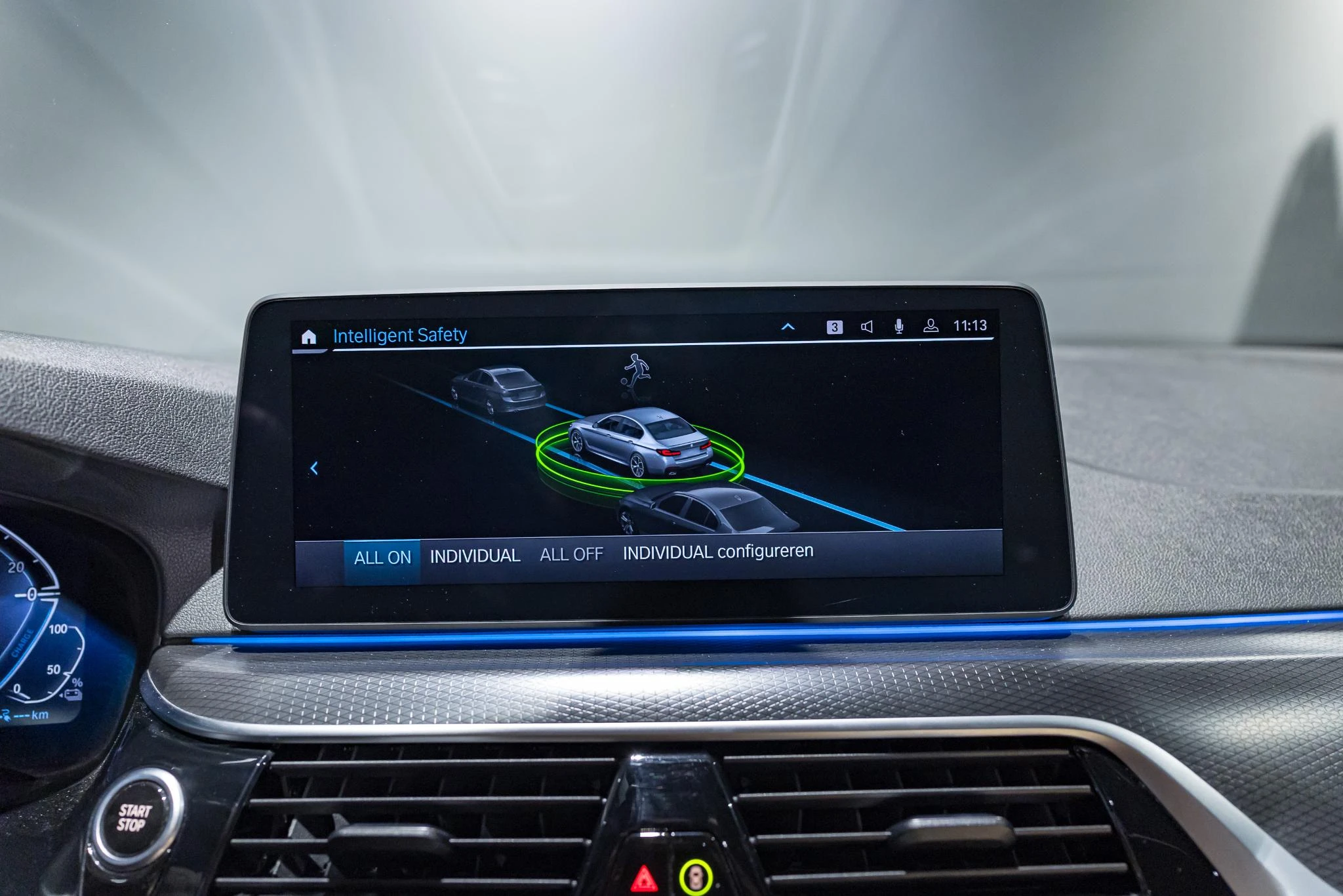 BMW-5 Reeks-image-41