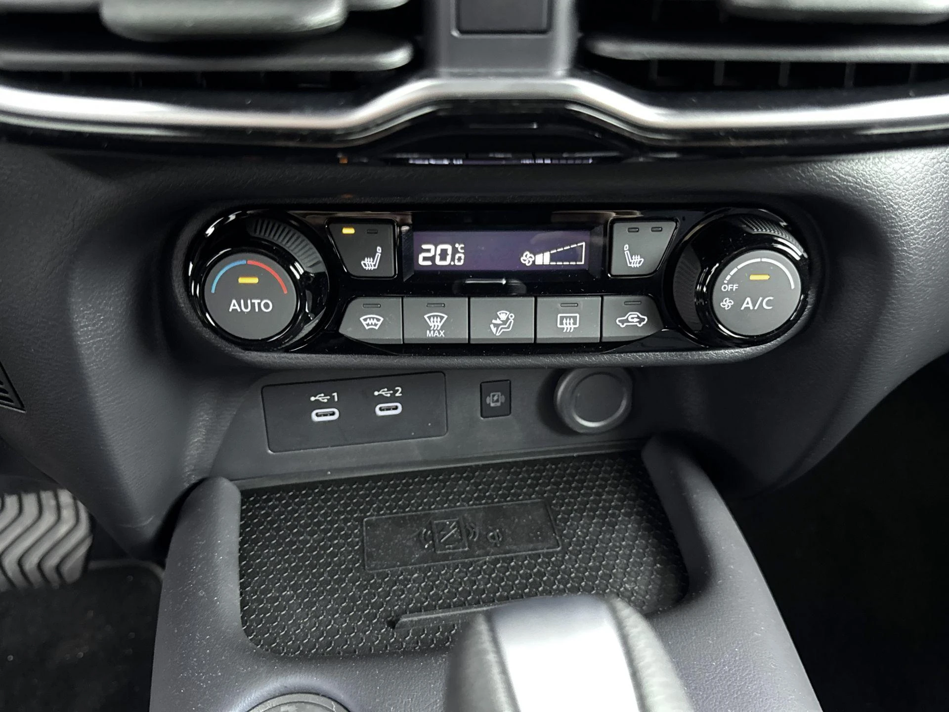 Nissan-Juke-image-18