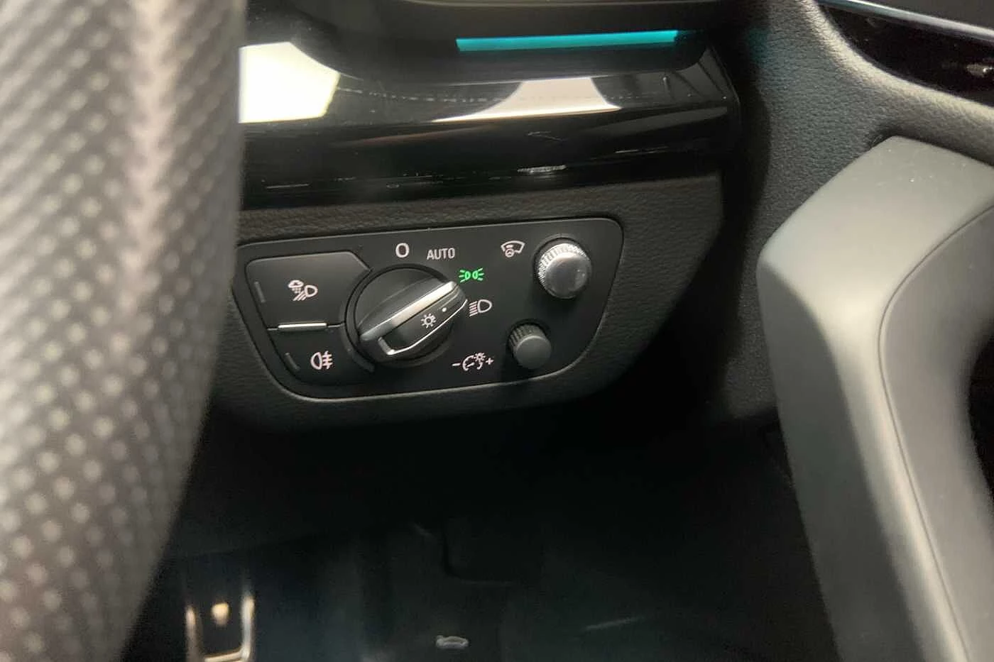 Audi-Q5-image-19