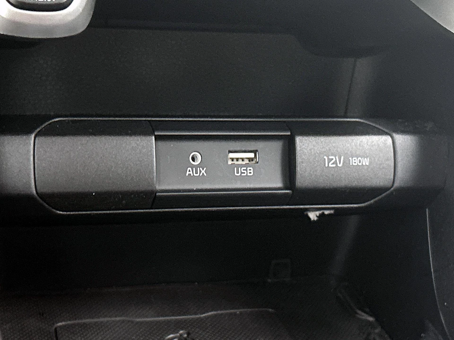 Kia-Picanto-image-31