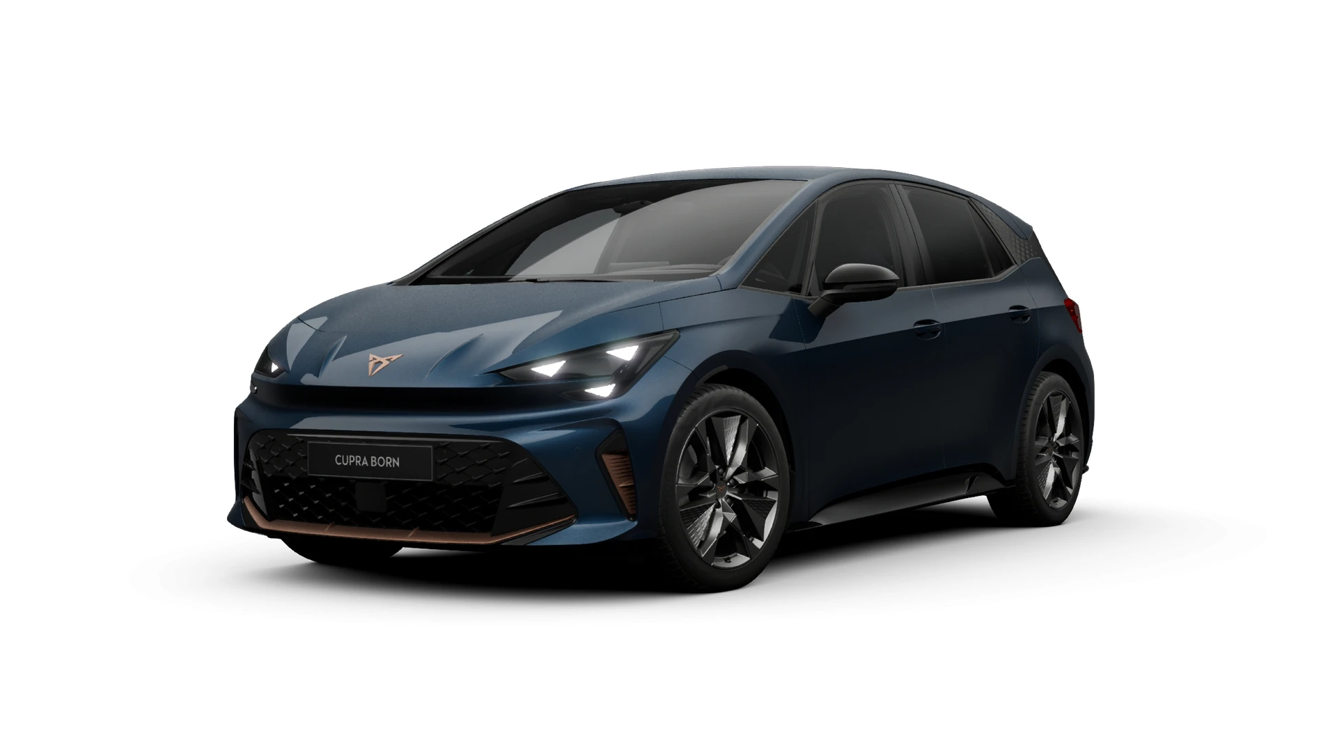 CUPRA-Born-image-1