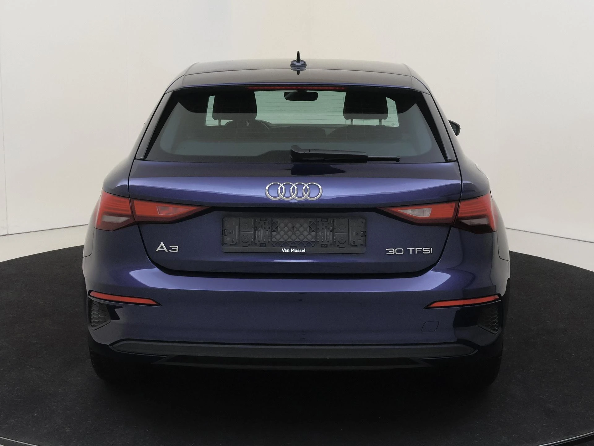 Audi-A3-image-6