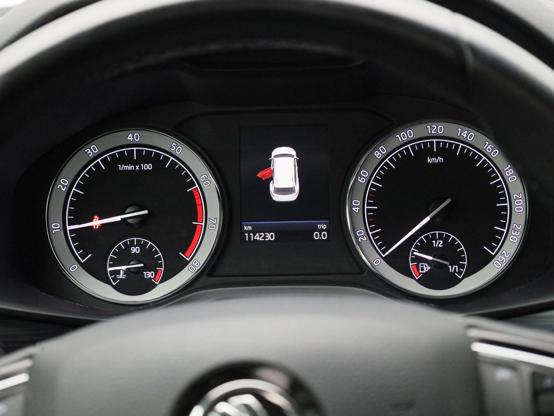 Škoda-Kodiaq-image-7