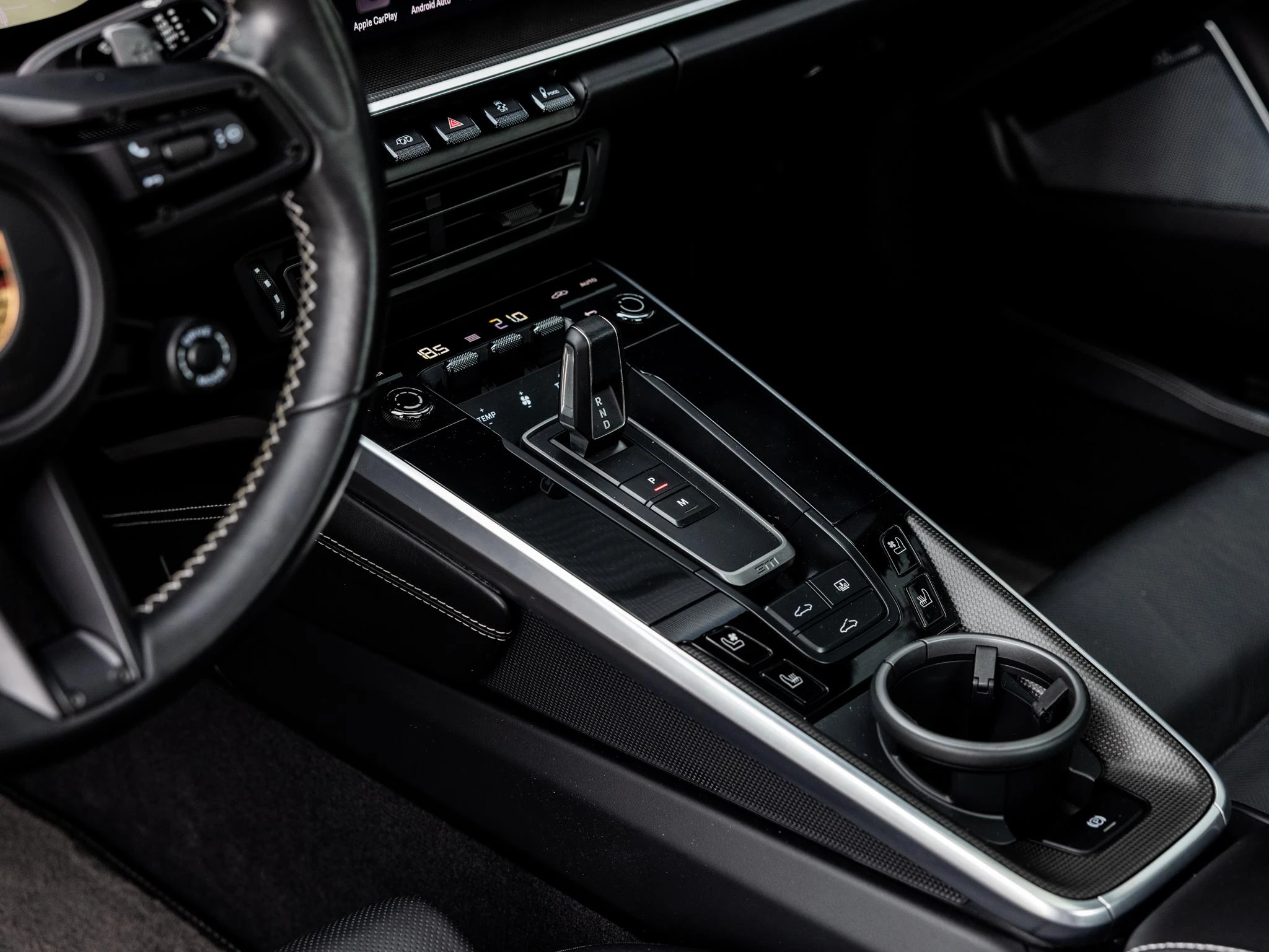 Porsche-911-image-23