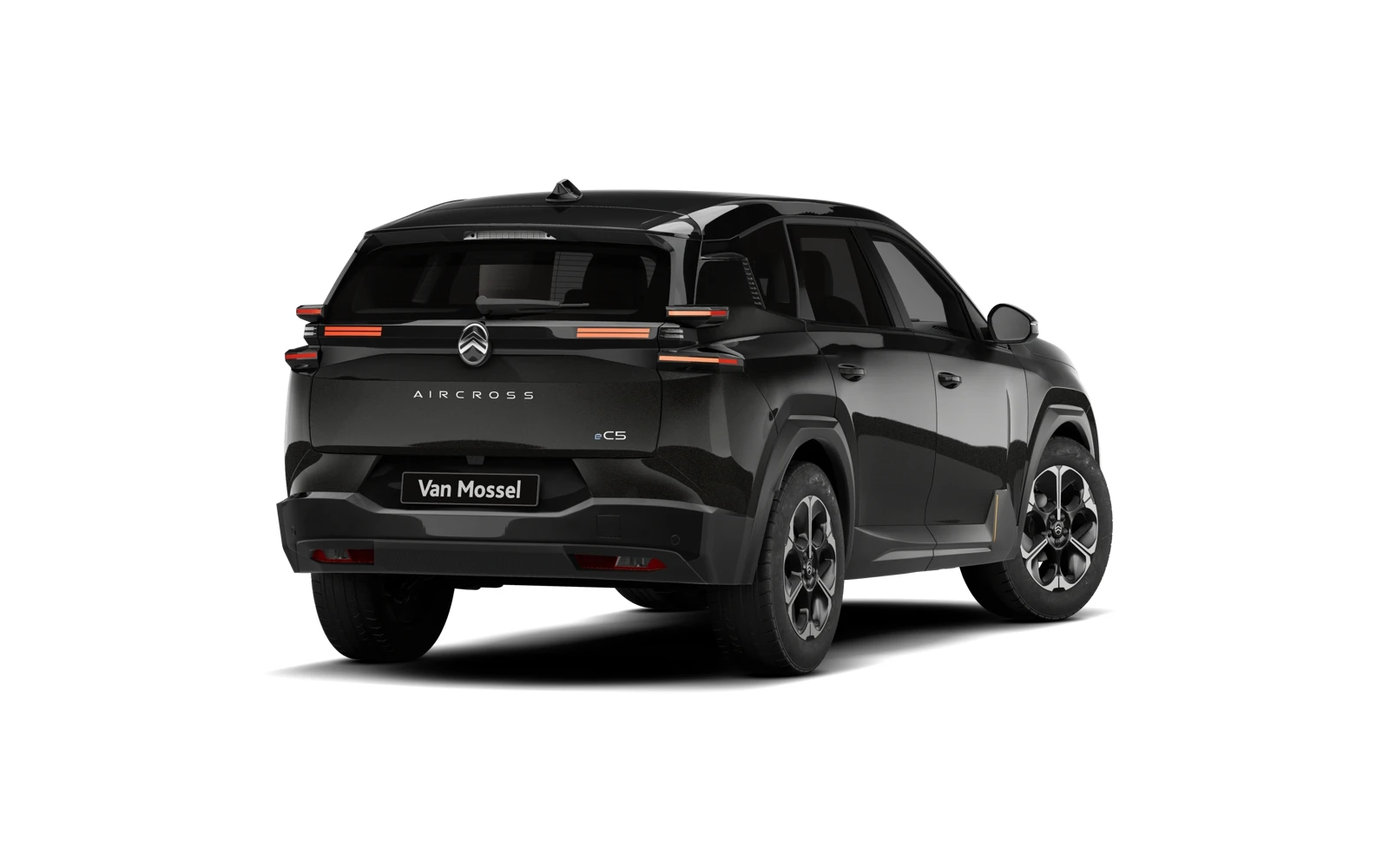Citroën-C5 Aircross-image-5