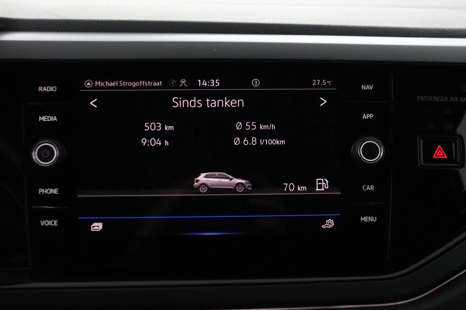 Volkswagen-Polo-image-49