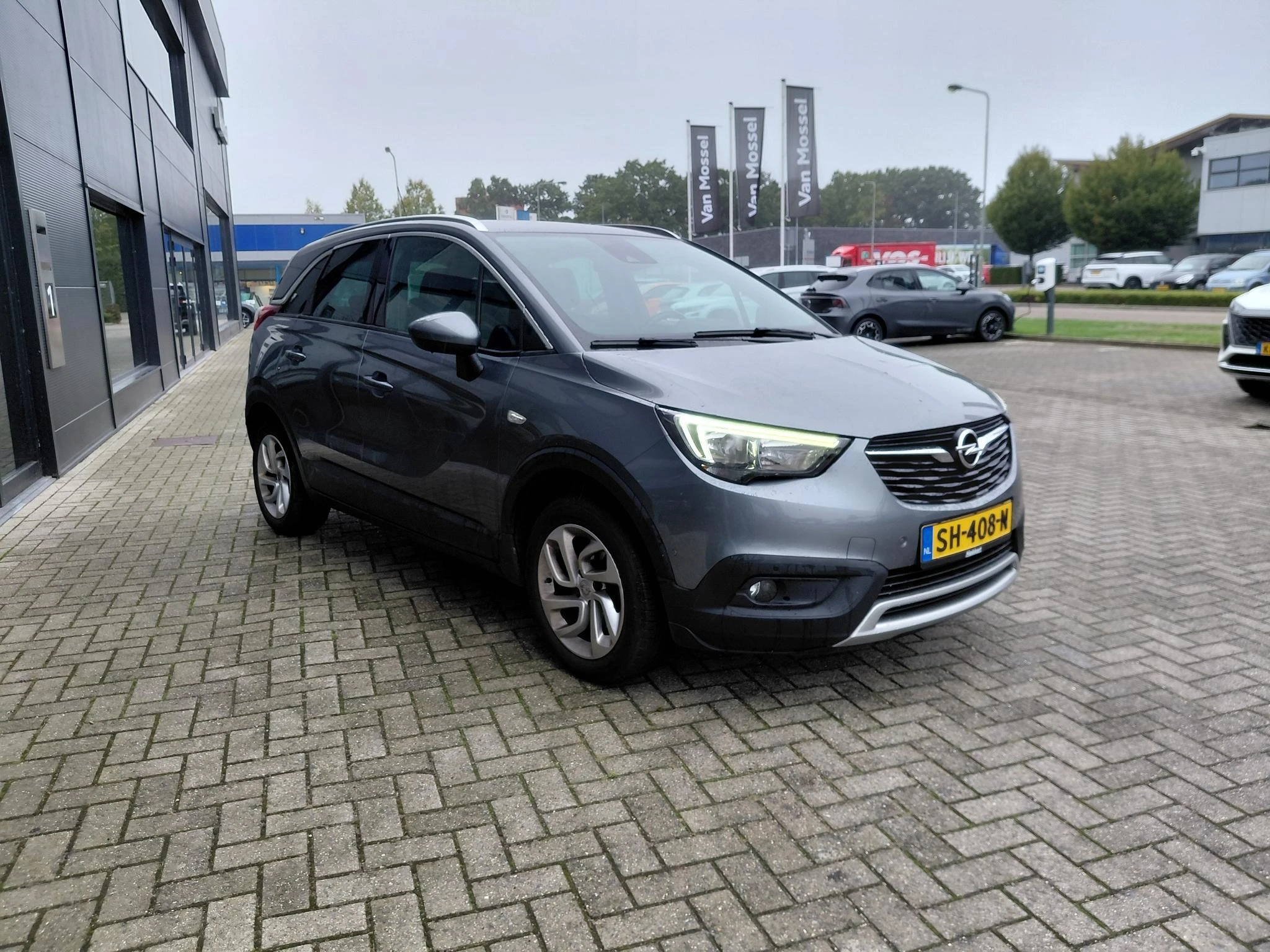 Opel-Crossland X-image-8