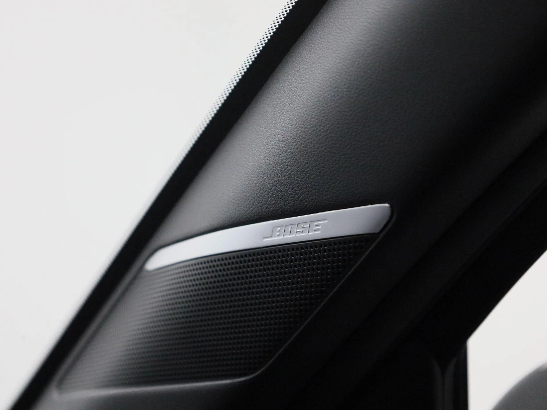 Hyundai IONIQ 6 77,4 kWh Balance