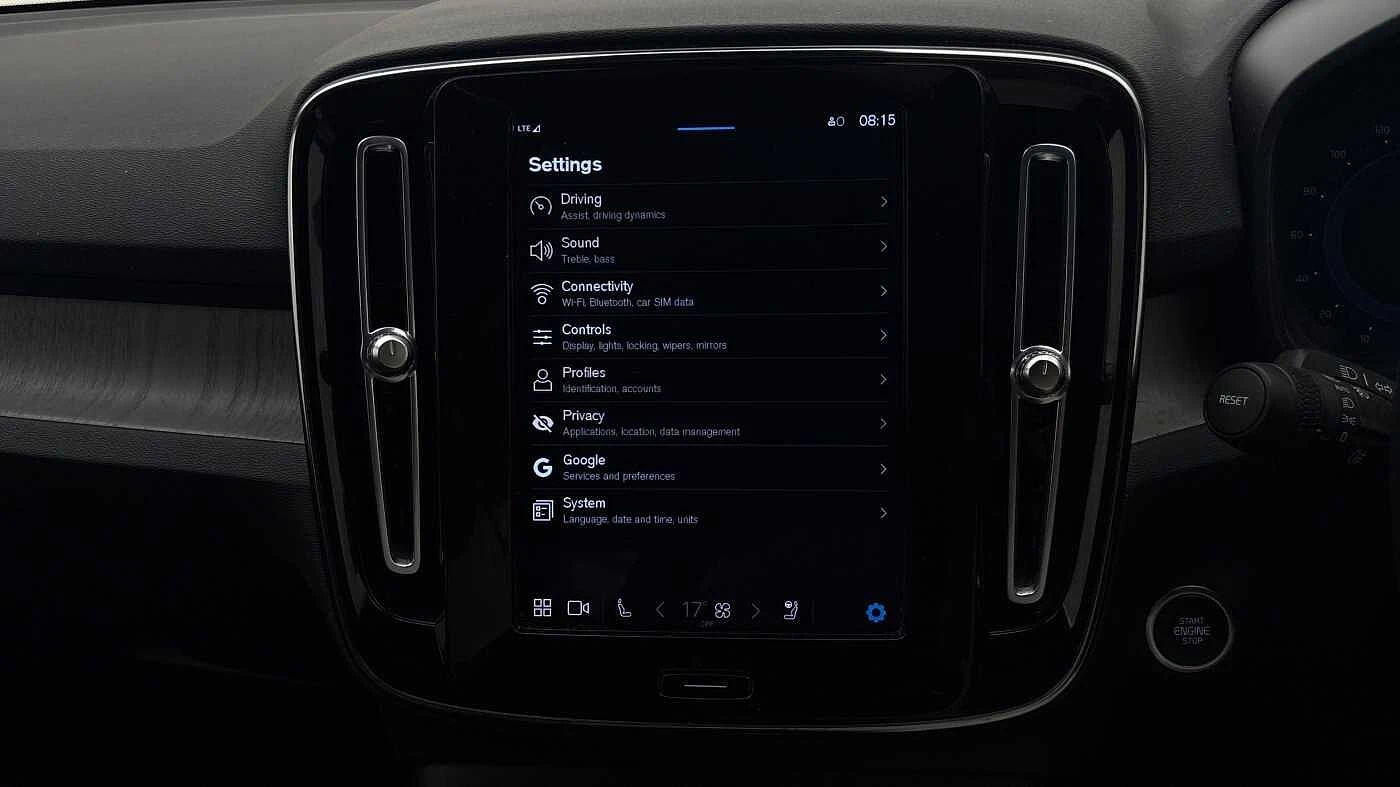 Volvo-XC40-image-27