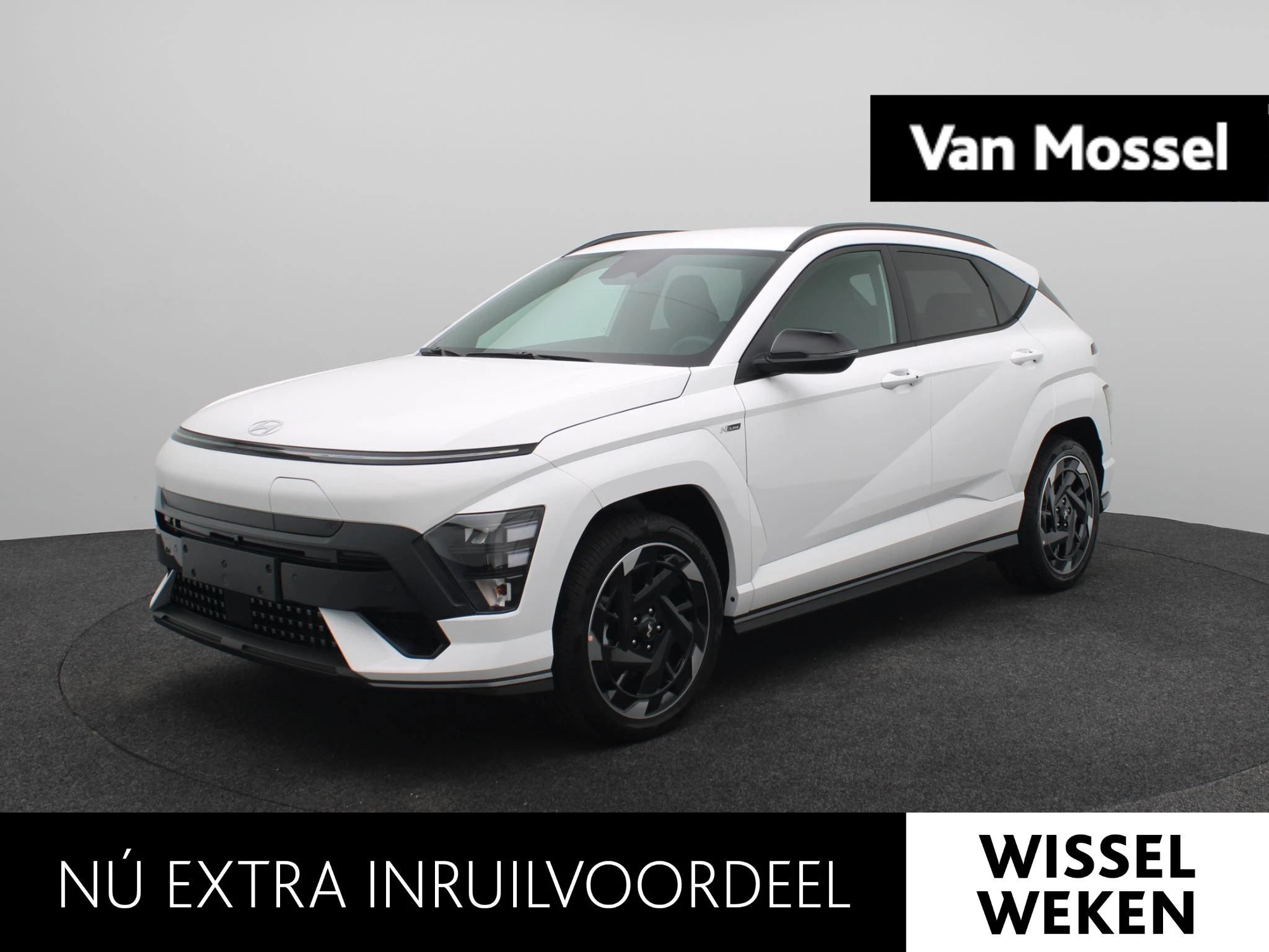 Hyundai-Kona-image-0