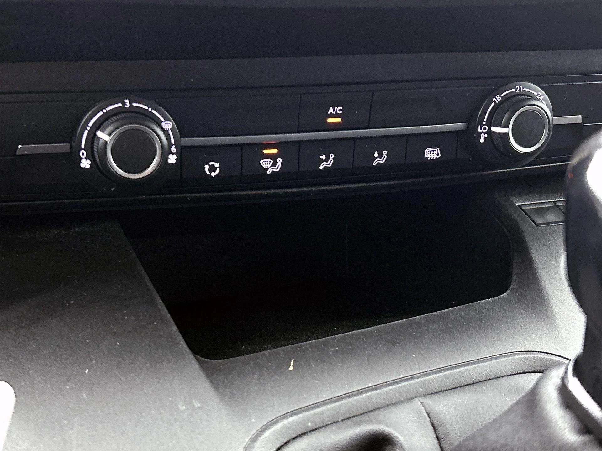 Opel-Combo-image-16