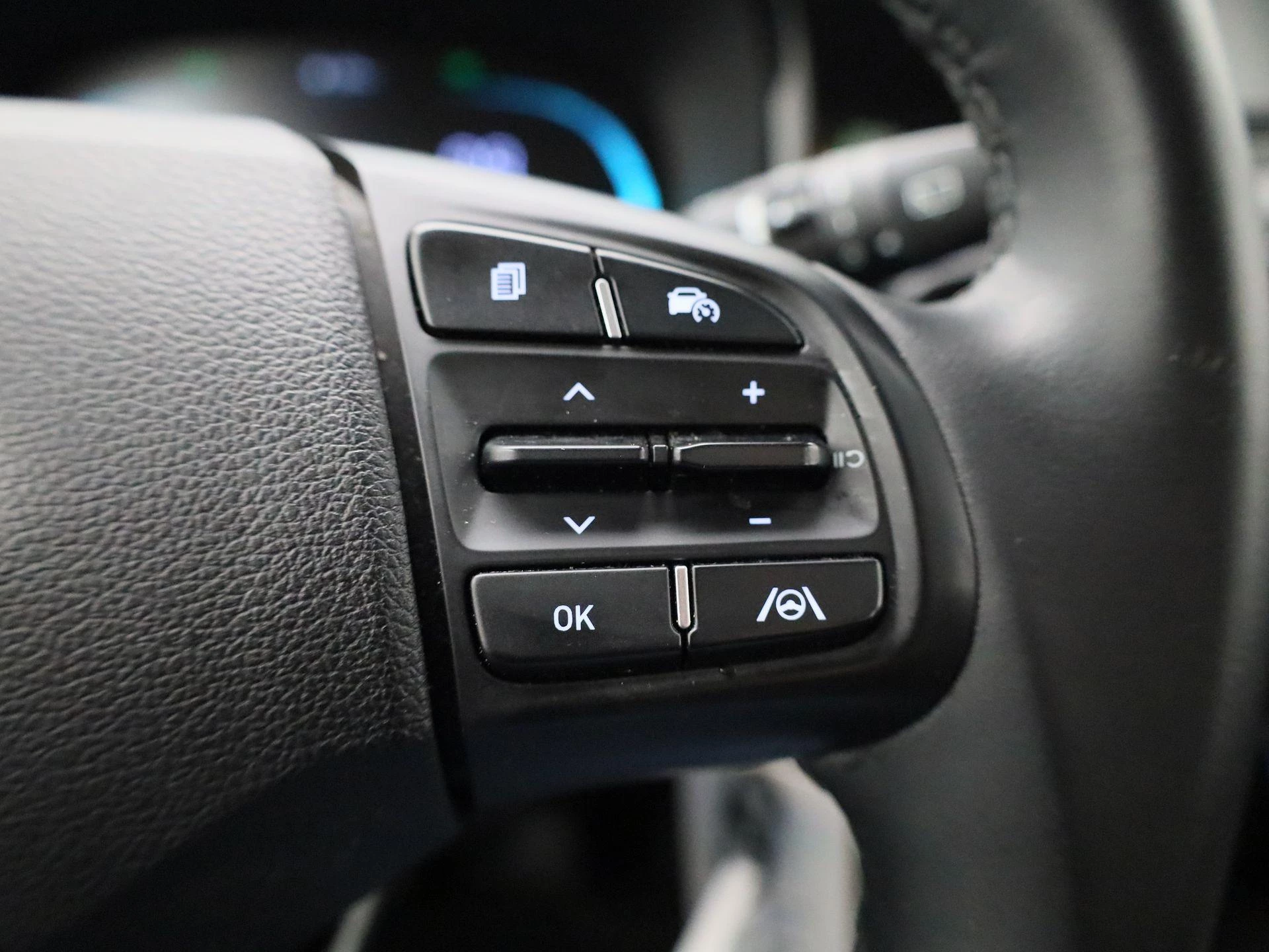 Hyundai-i10-image-14