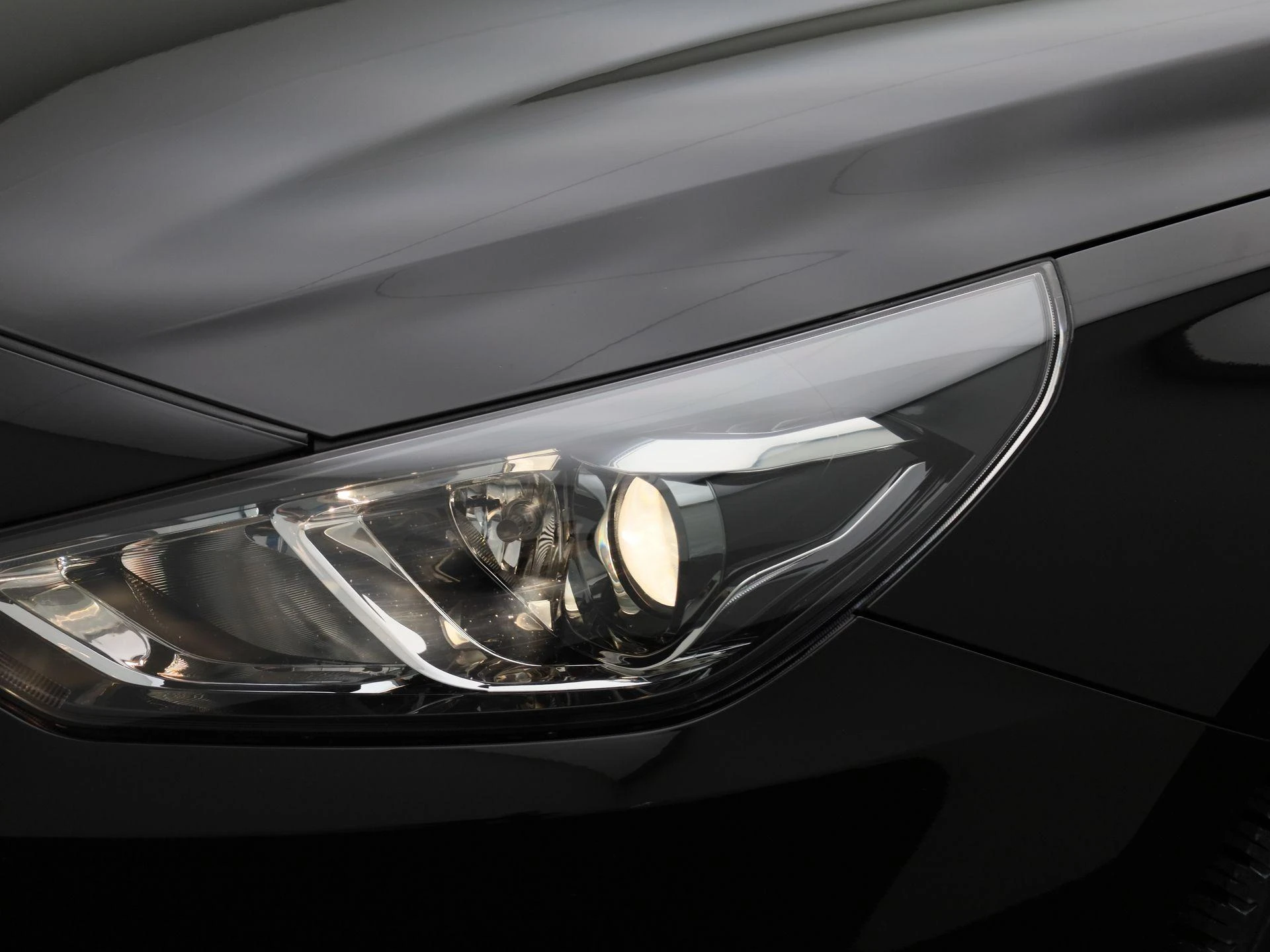 Hyundai-i30-image-12