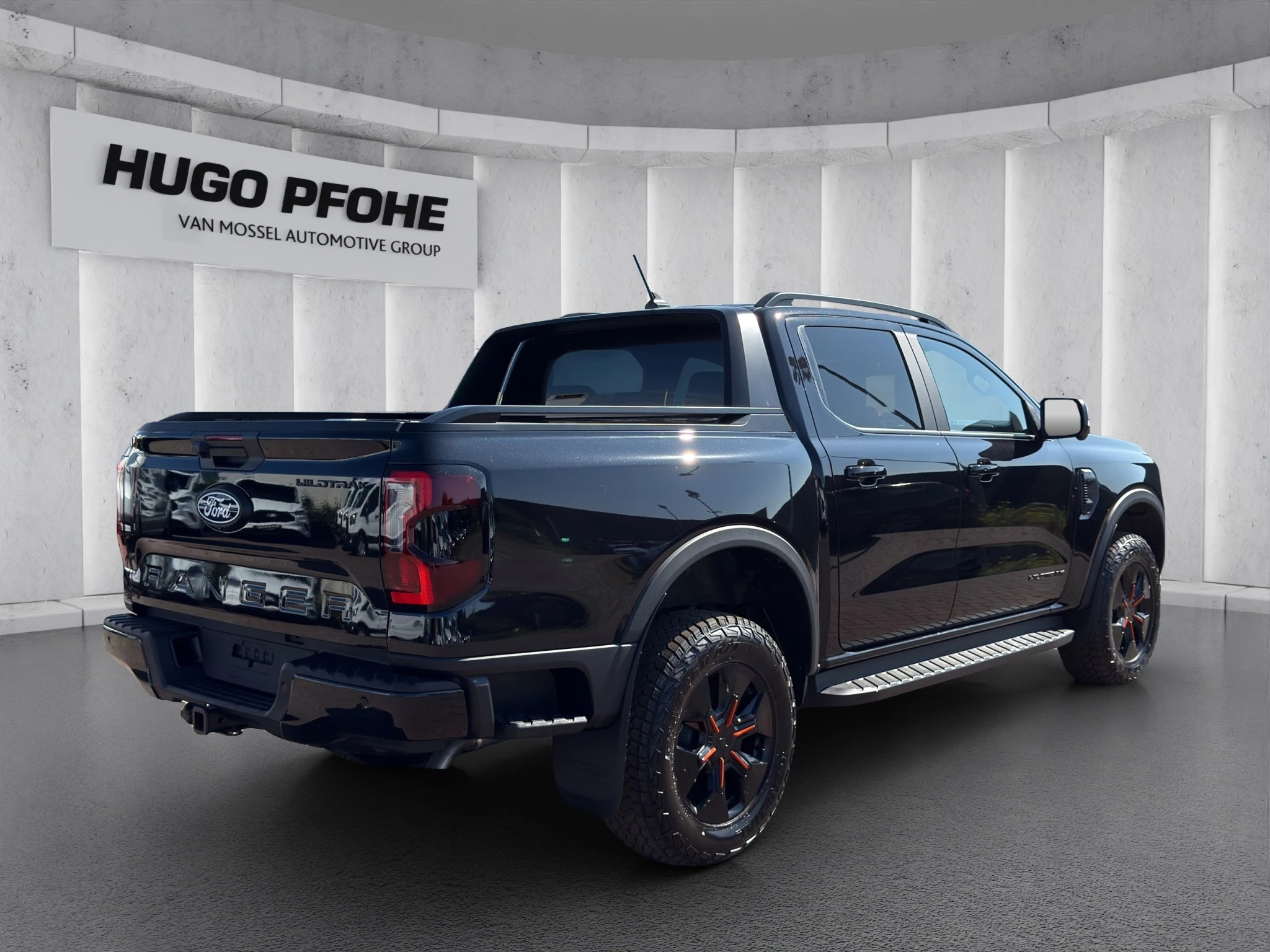 Ford-Ranger-image-4
