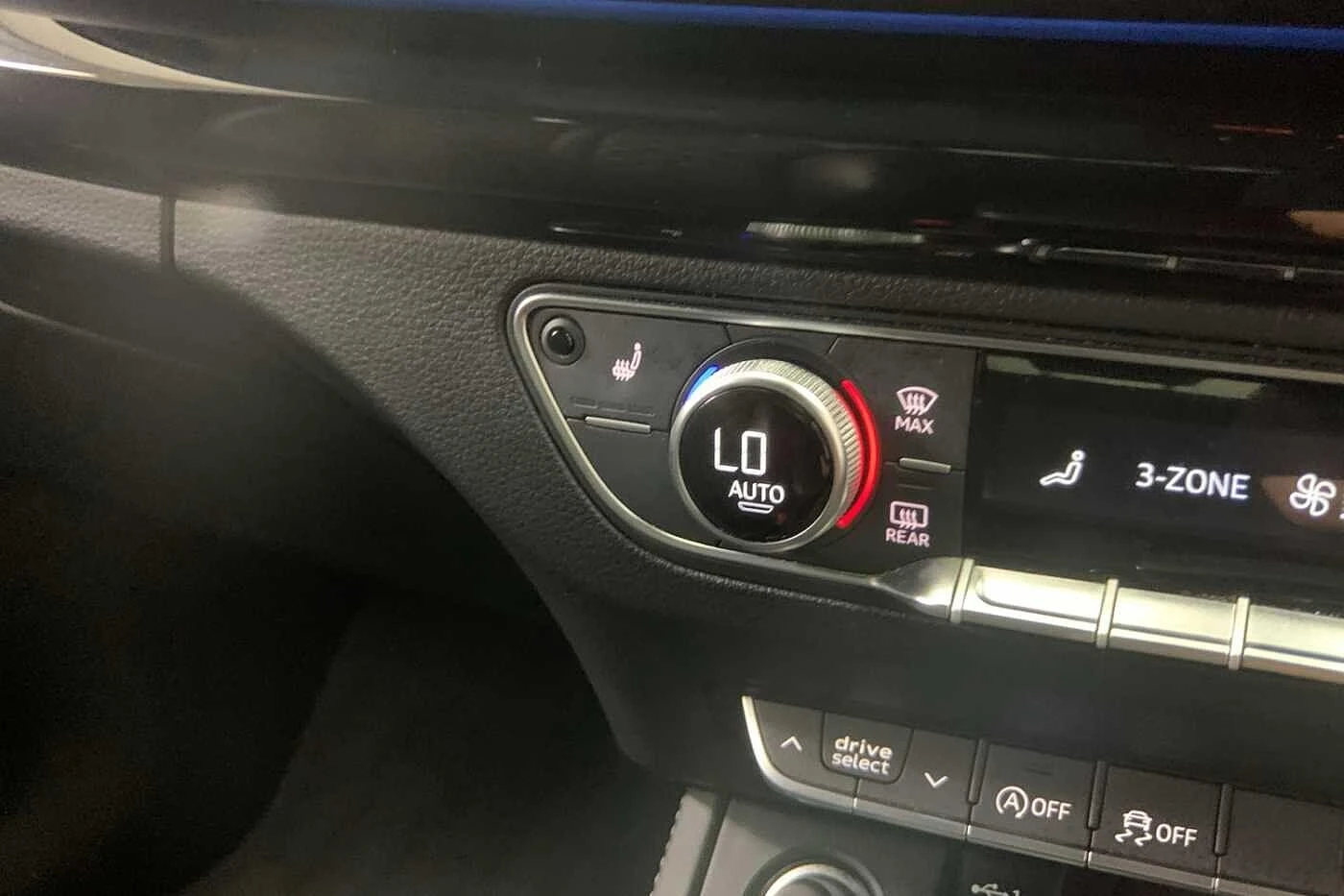 Audi-Q5-image-18
