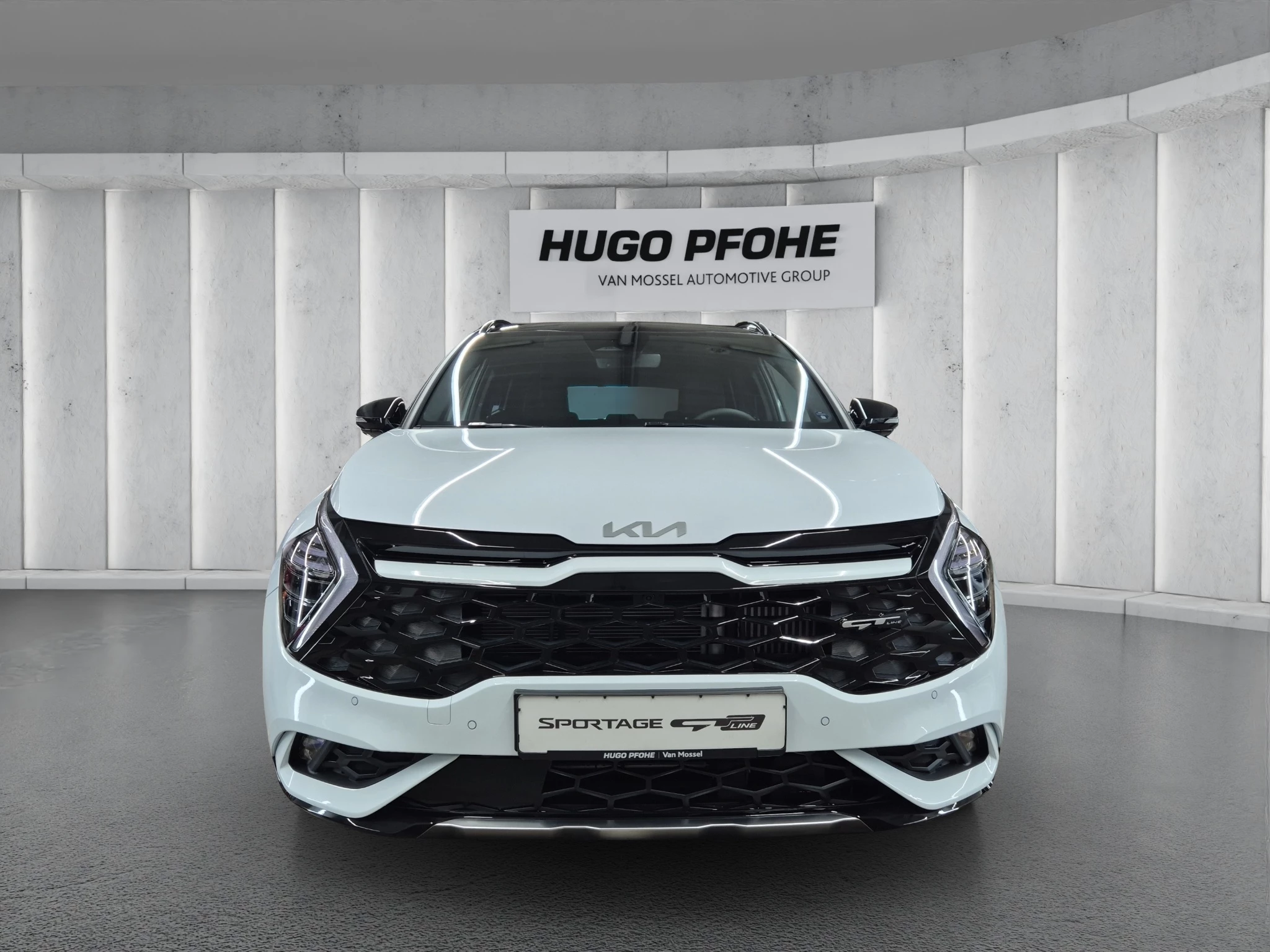 Kia-Sportage-image-7