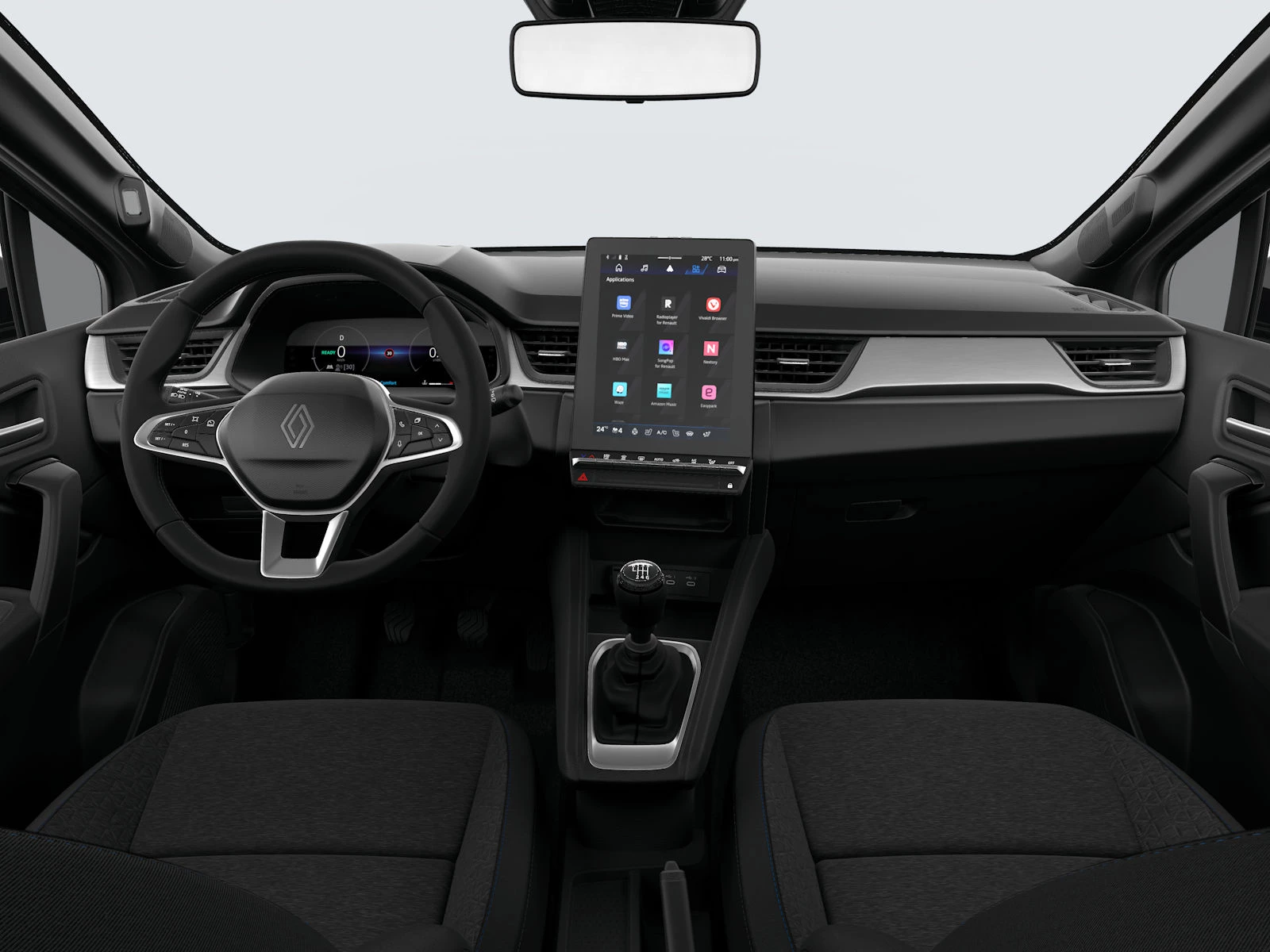 Renault-Captur-image-11