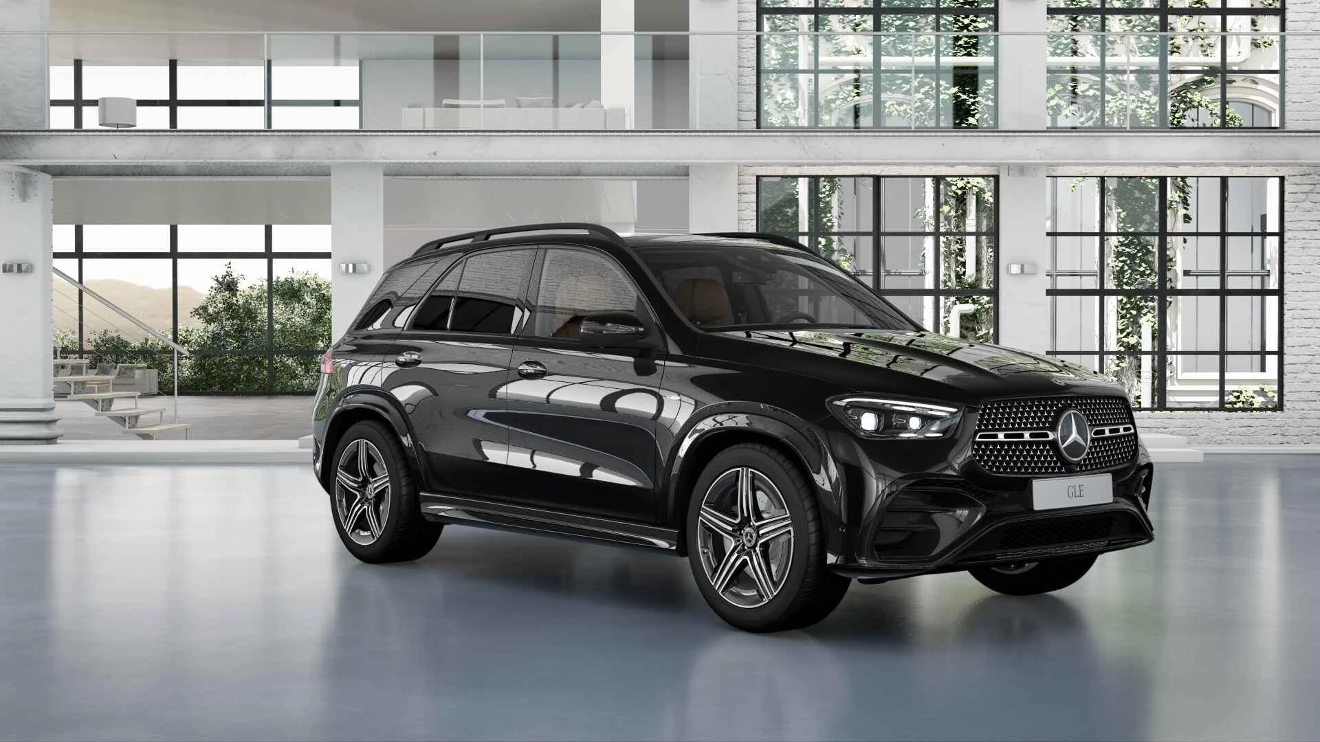 Mercedes-Benz-GLE-image-1