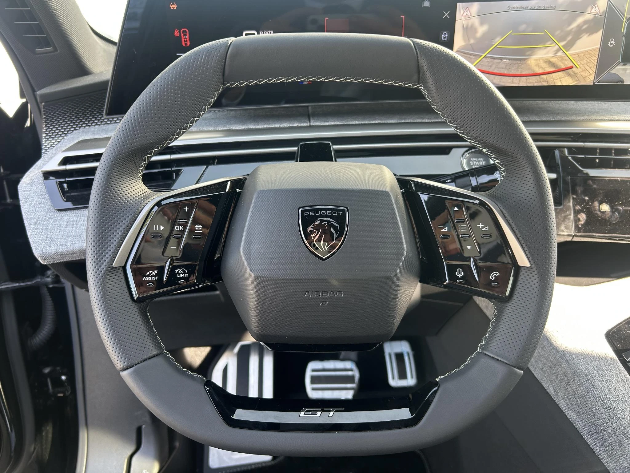 Peugeot-3008-image-9
