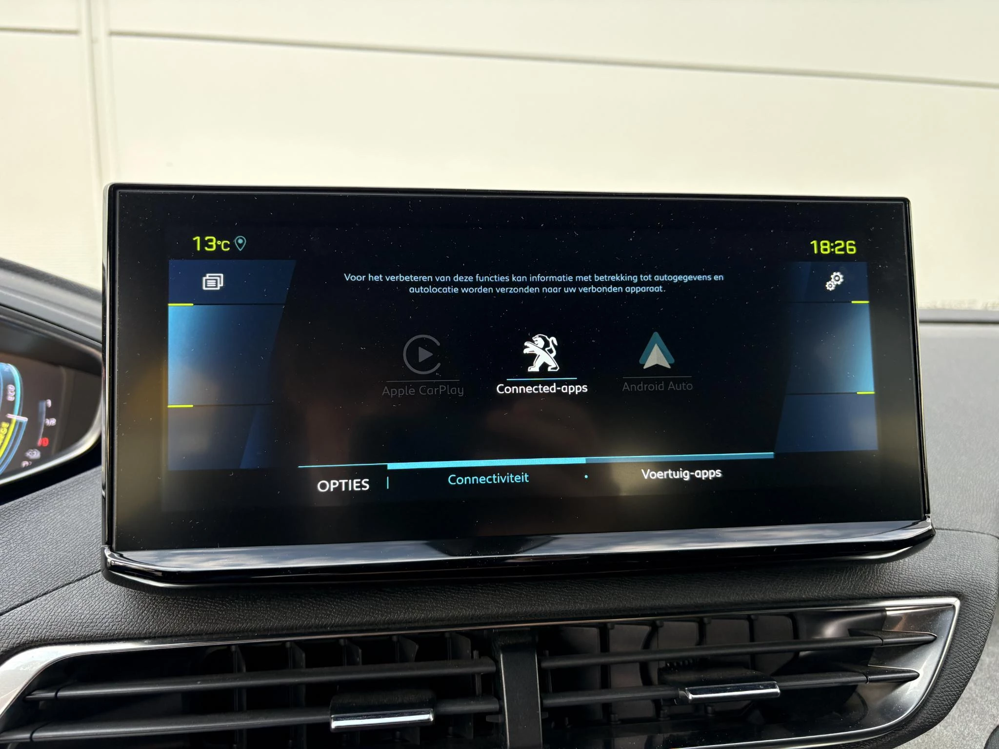 Peugeot 3008 1.6 HYbrid 225 GT