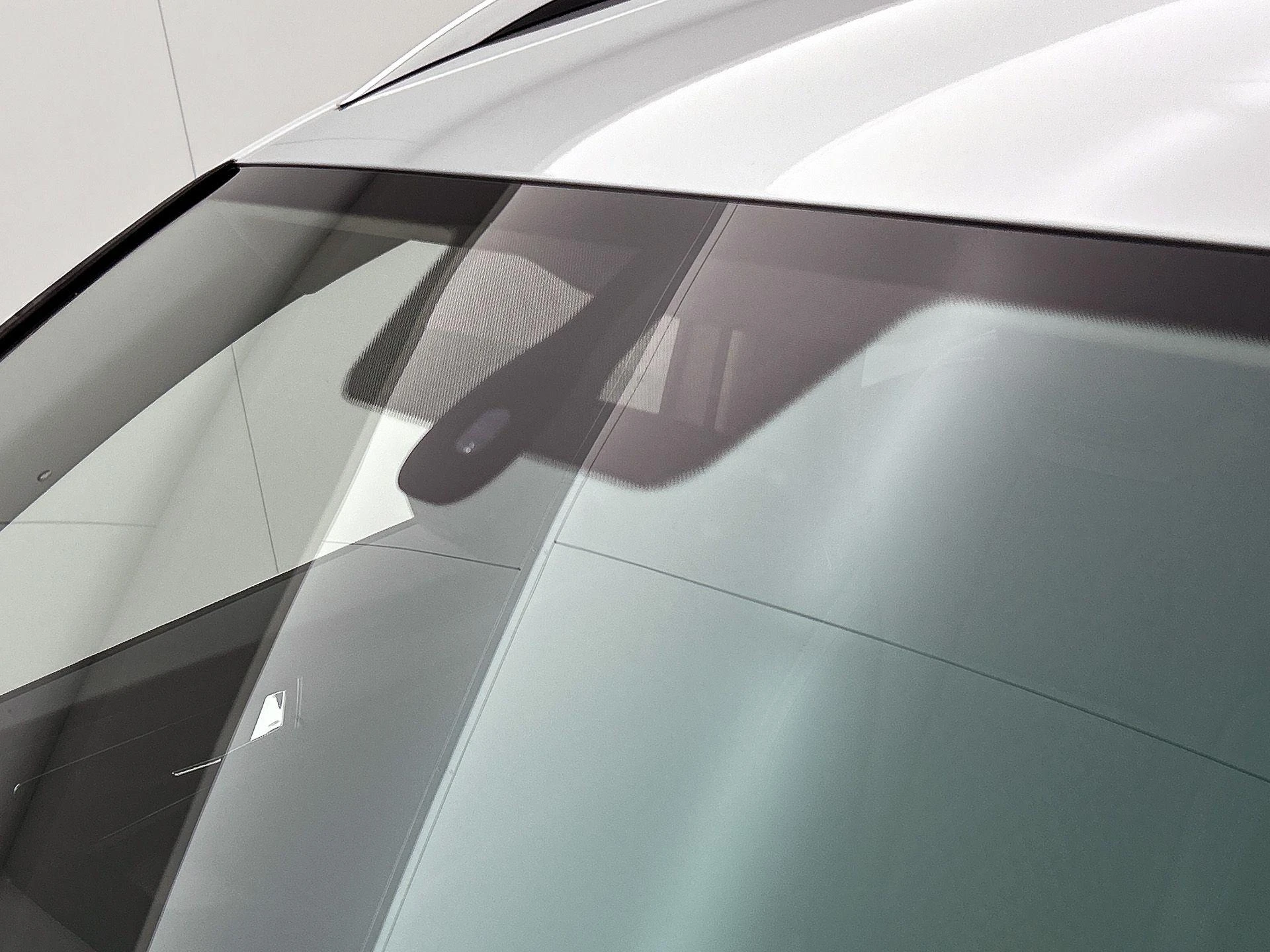 Škoda-Karoq-image-8