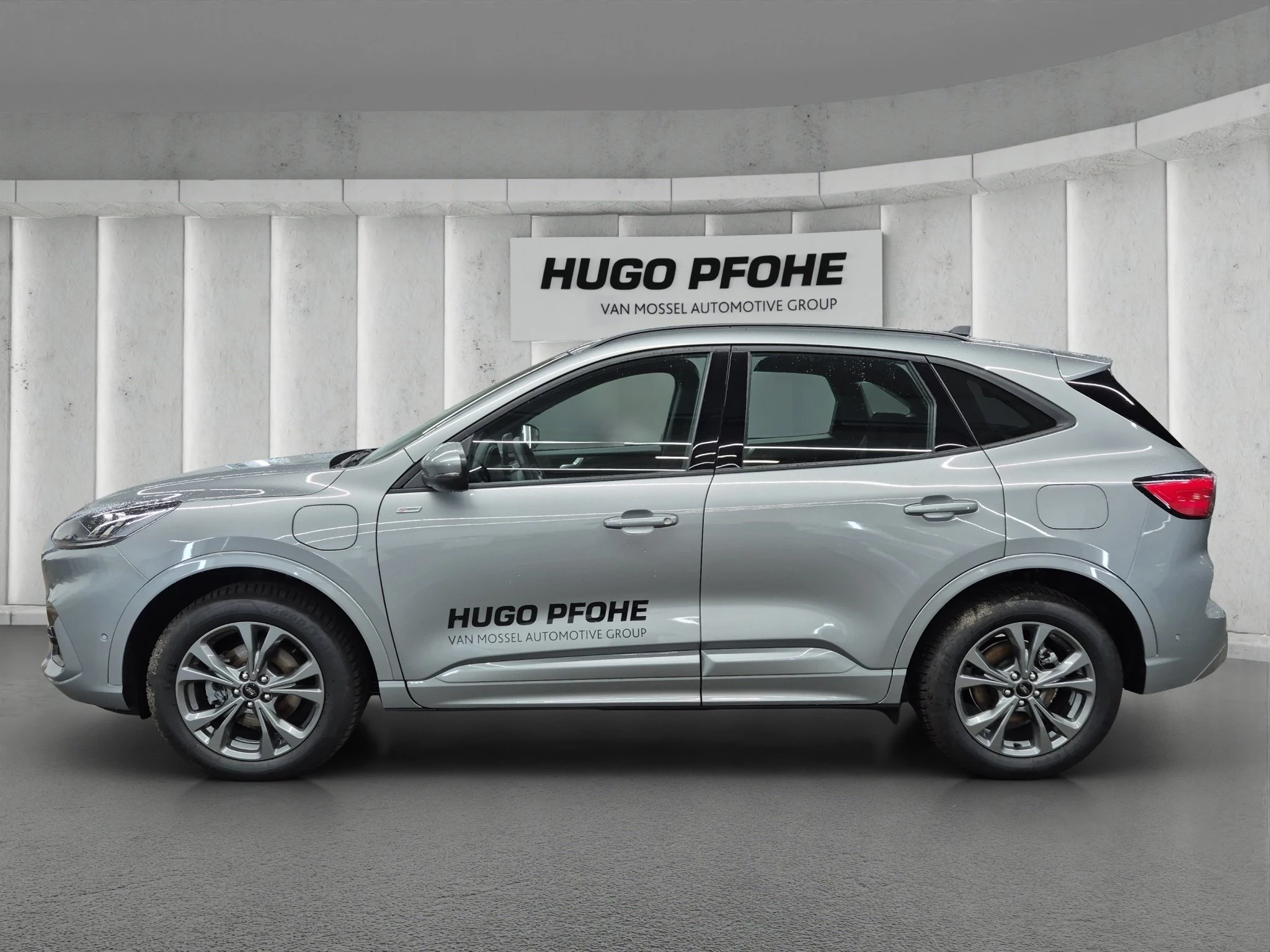 Ford-Kuga-image-1