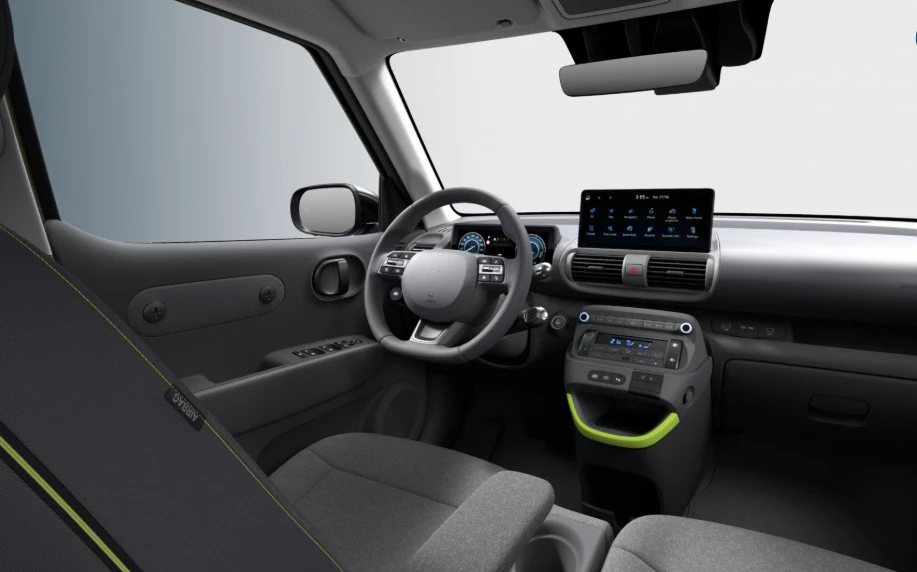 Hyundai-Inster-image-5