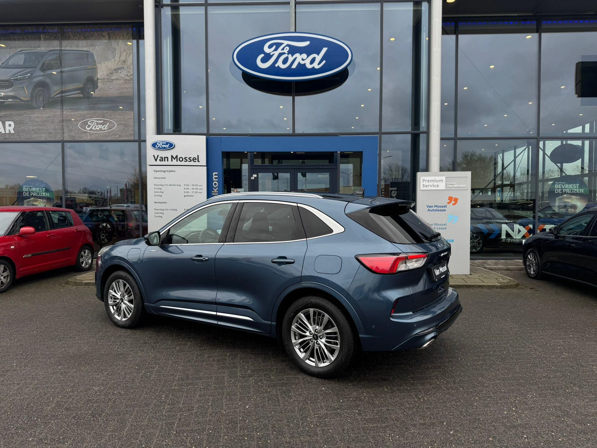 Ford-Kuga-image-2