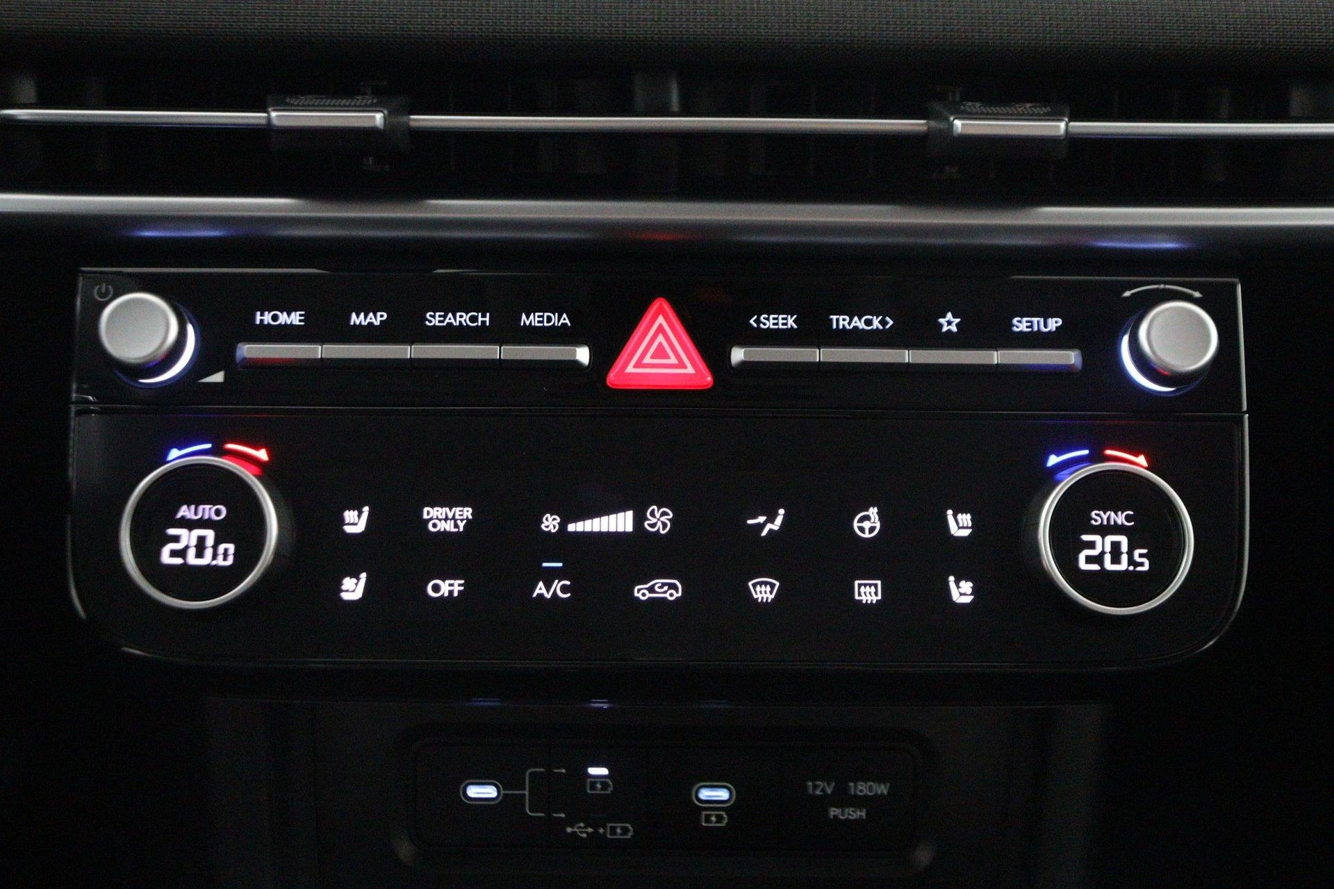 Hyundai-Tucson-image-11