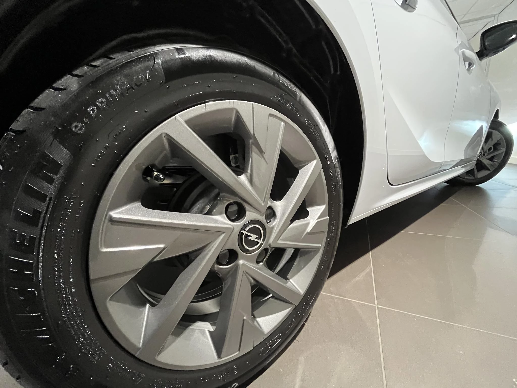 Opel-Corsa-image-18