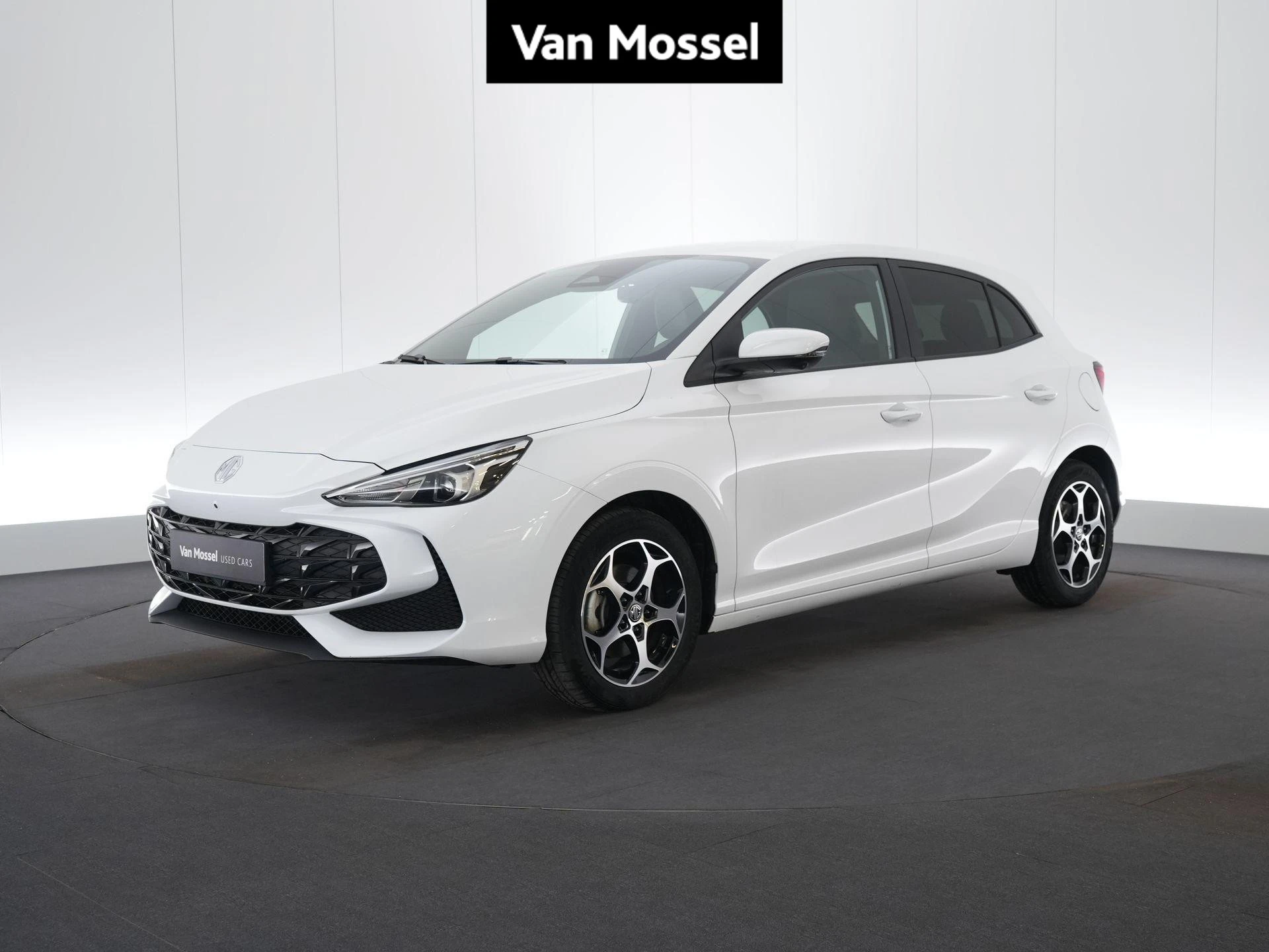 MG-MG3-image-0
