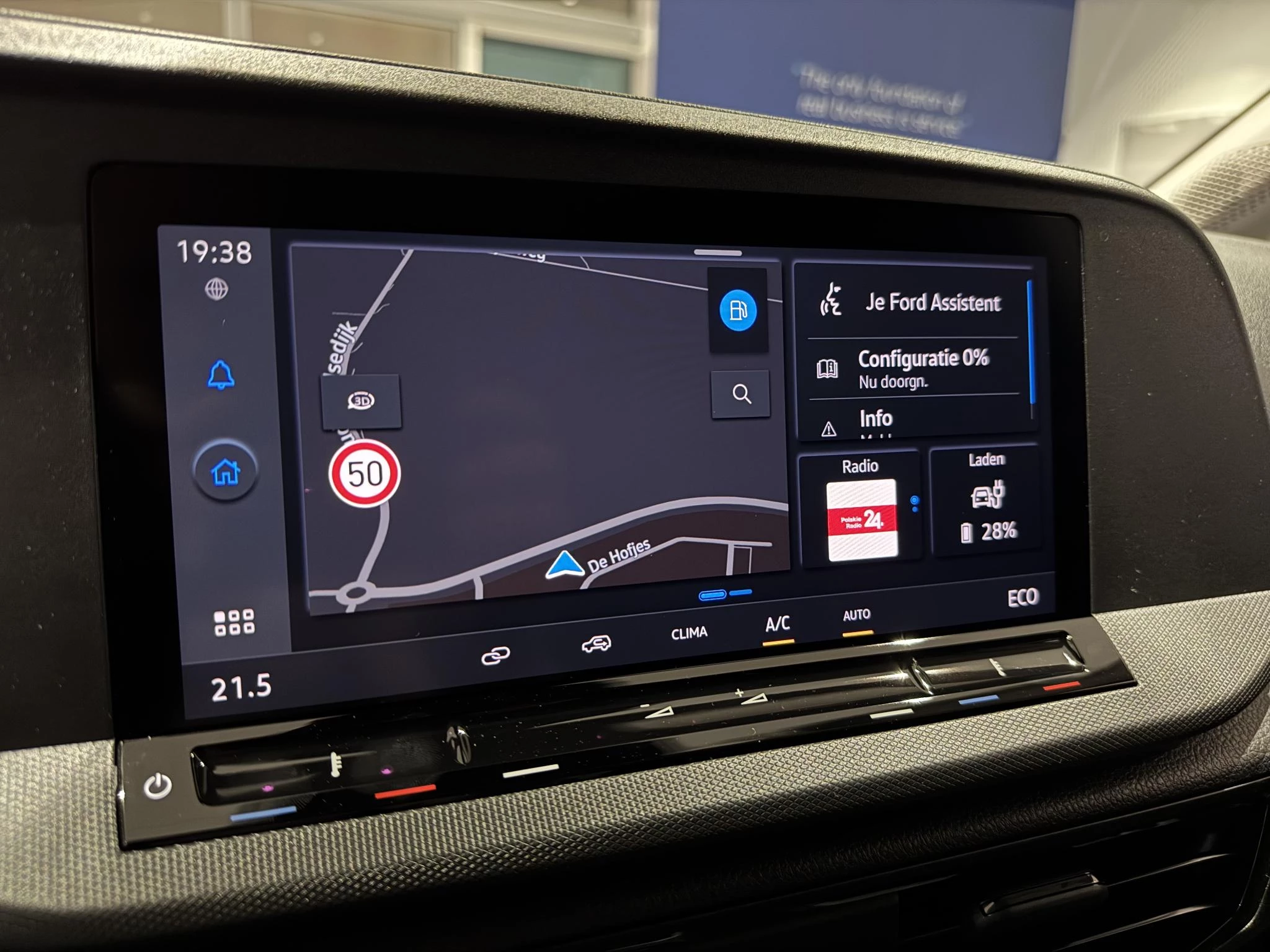 Ford-Transit Connect-image-25