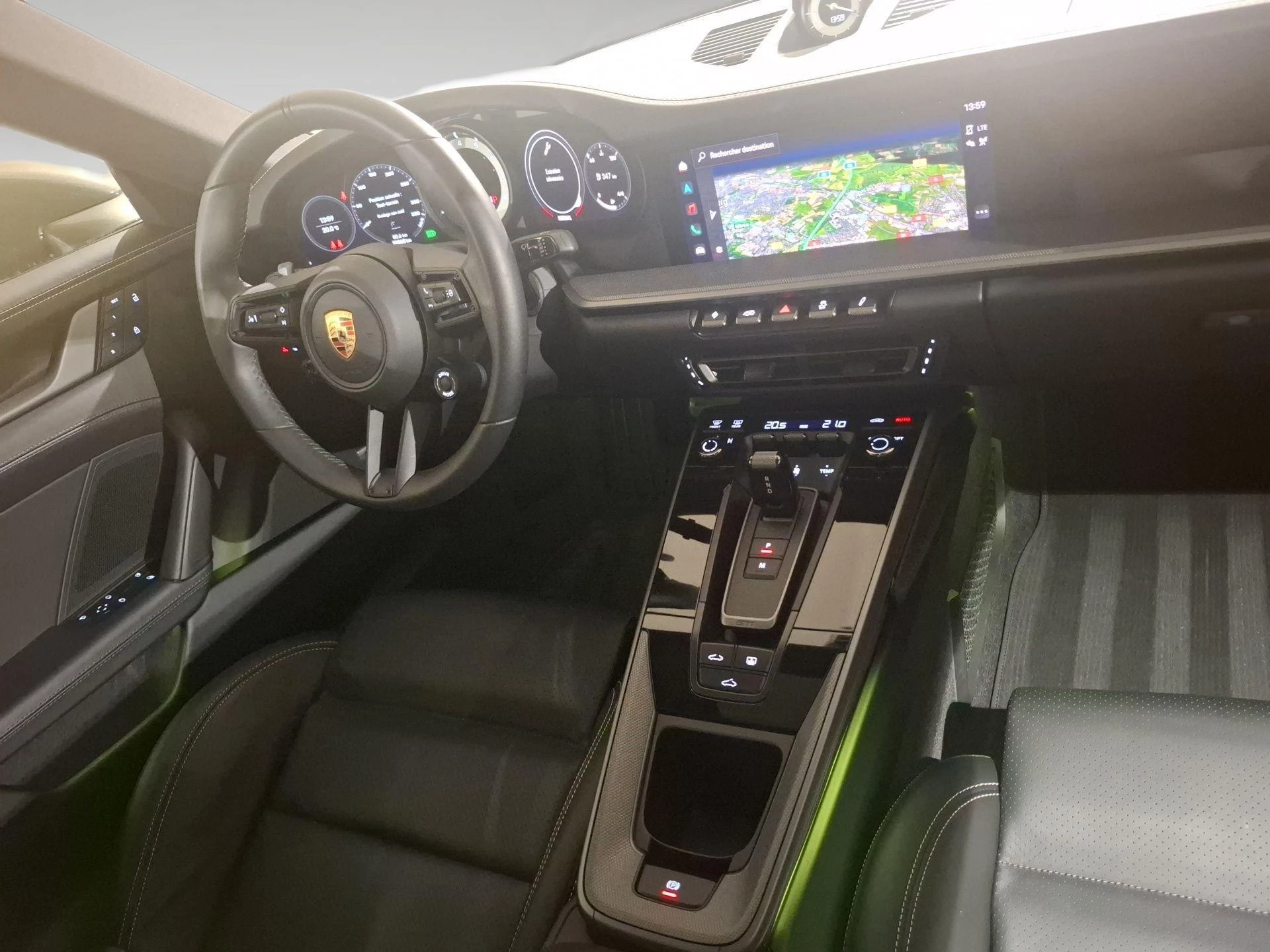 Porsche-911-image-6
