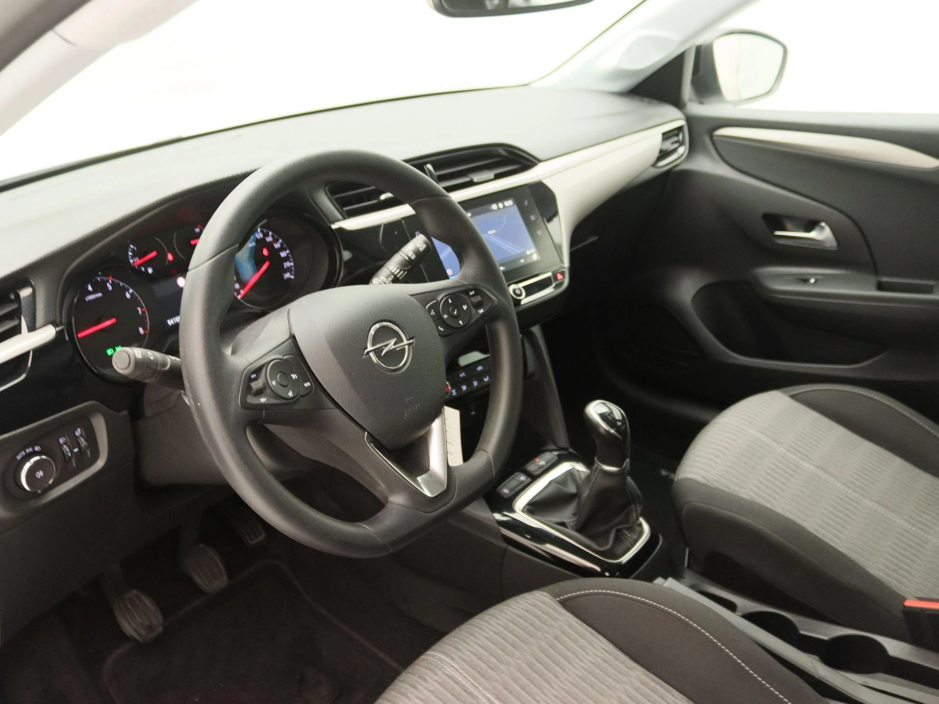Opel-Corsa-image-22