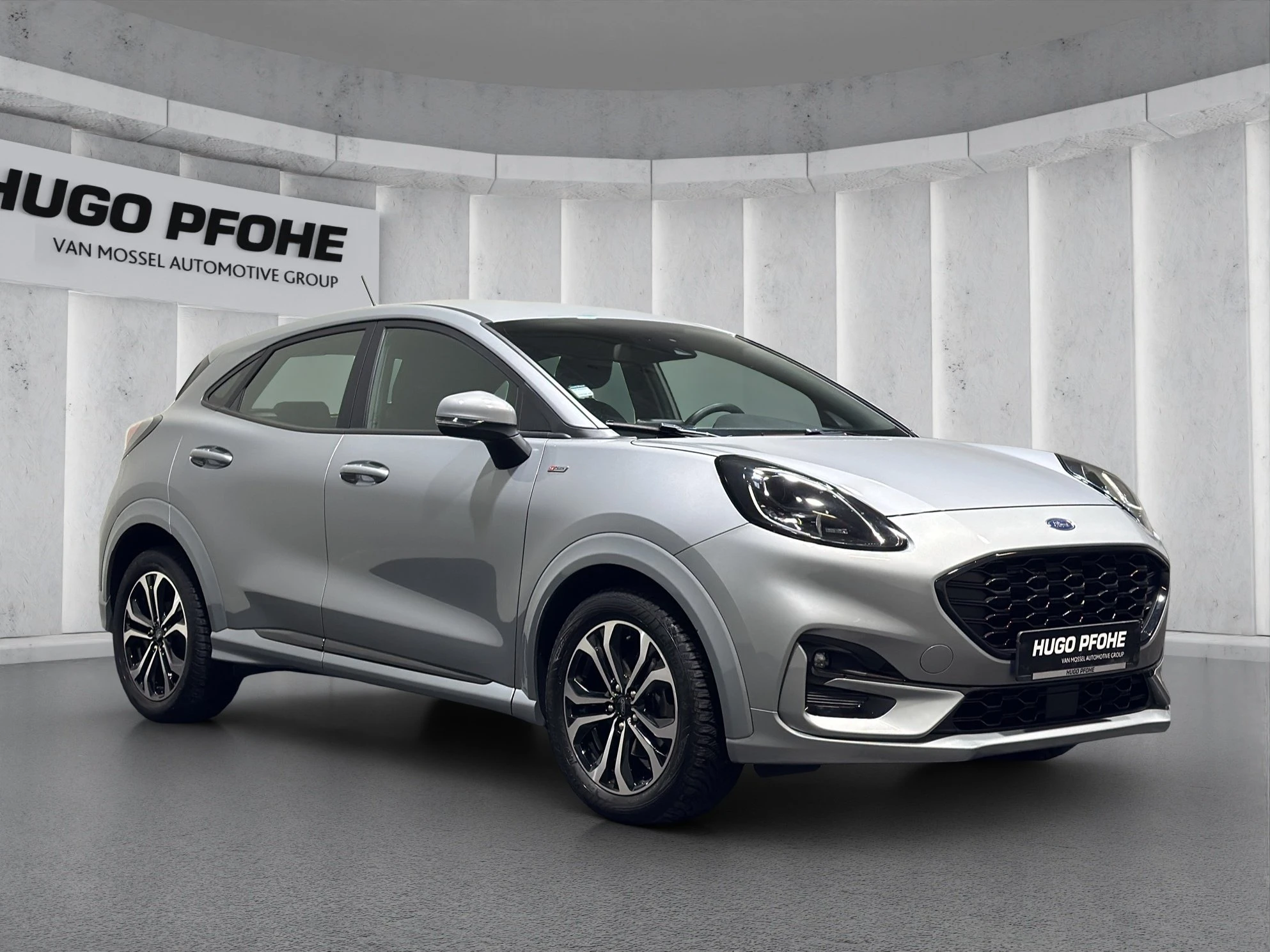 Ford-Puma-image-6
