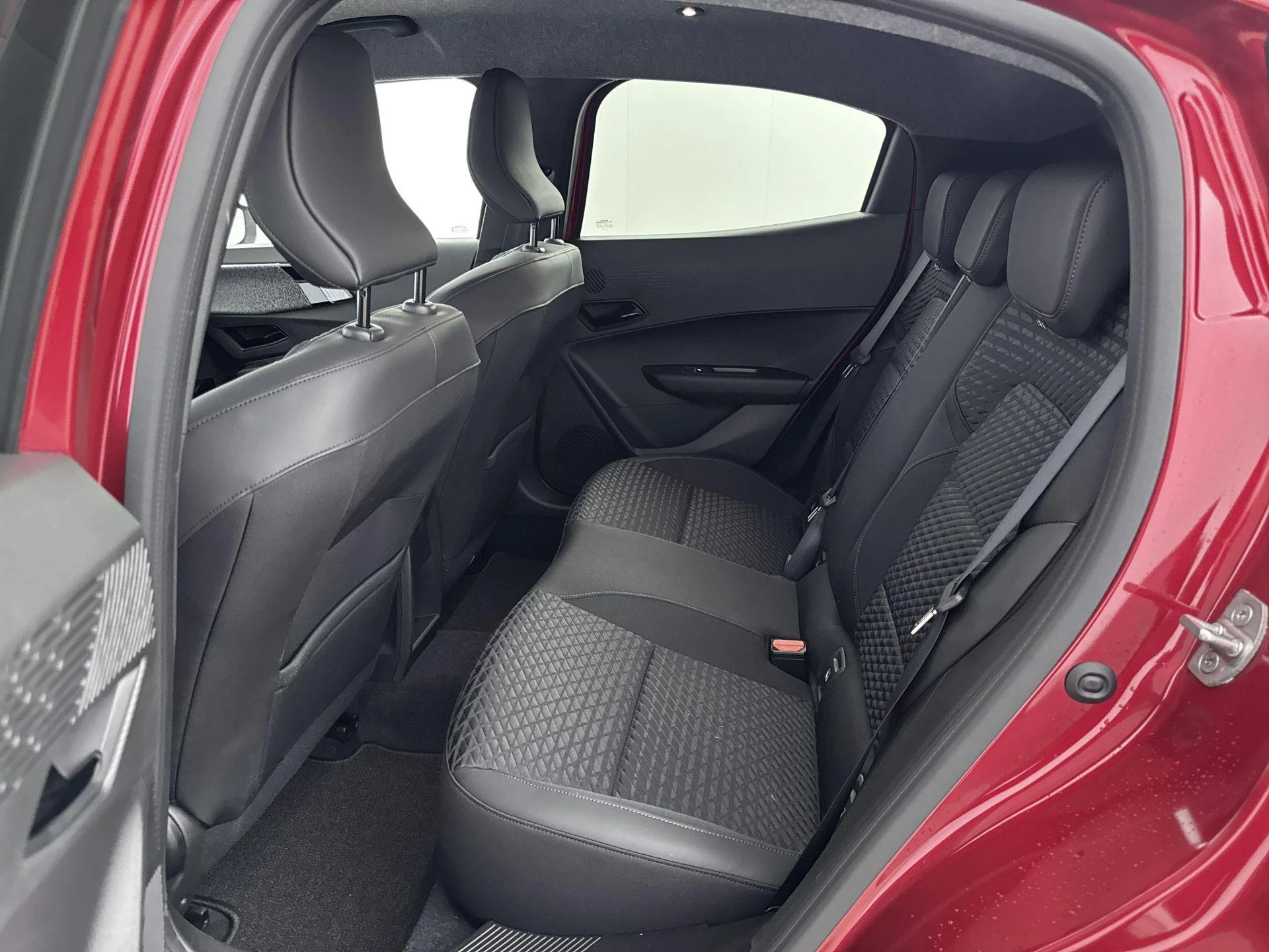 Renault-Clio-image-24