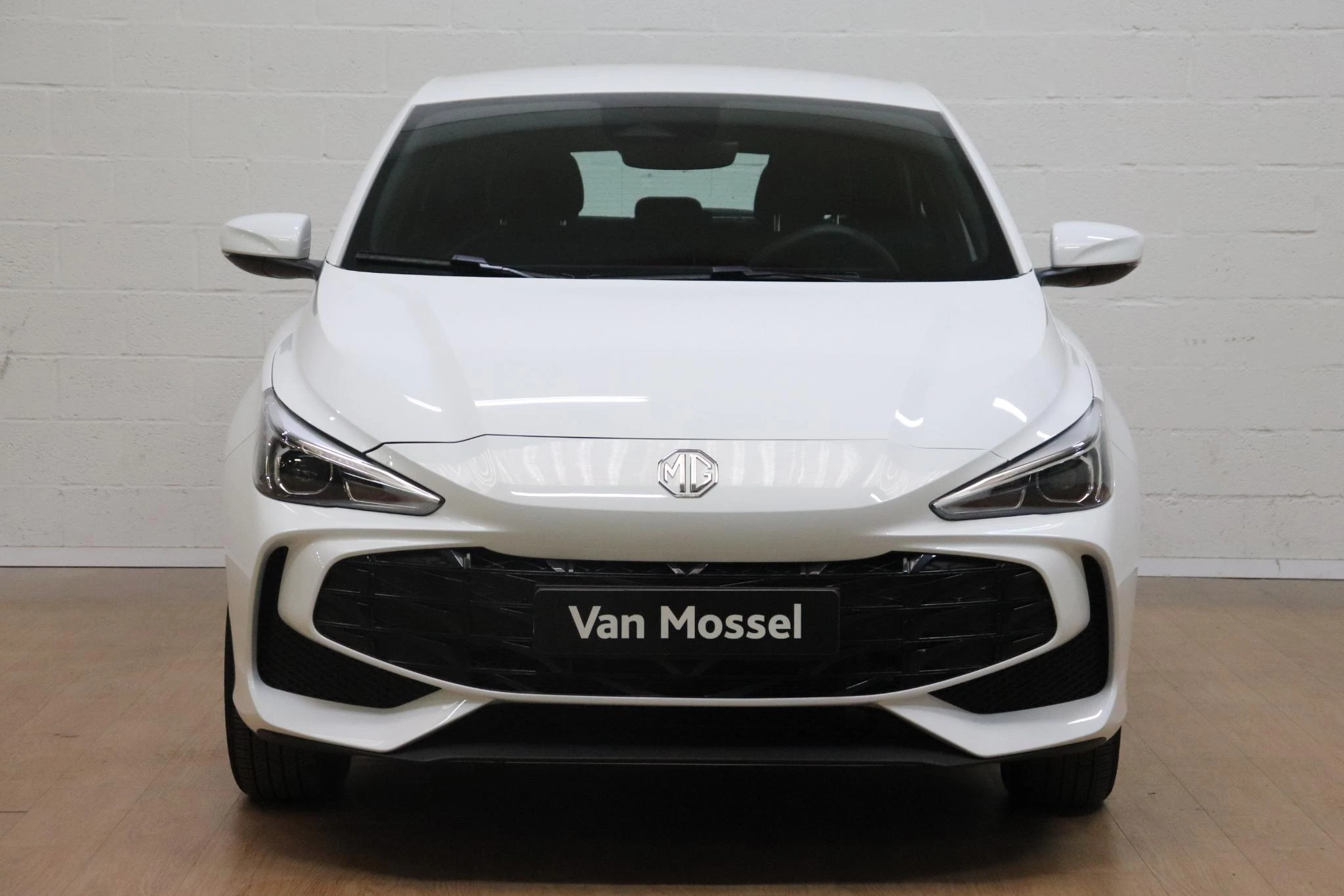 MG-MG3-image-1