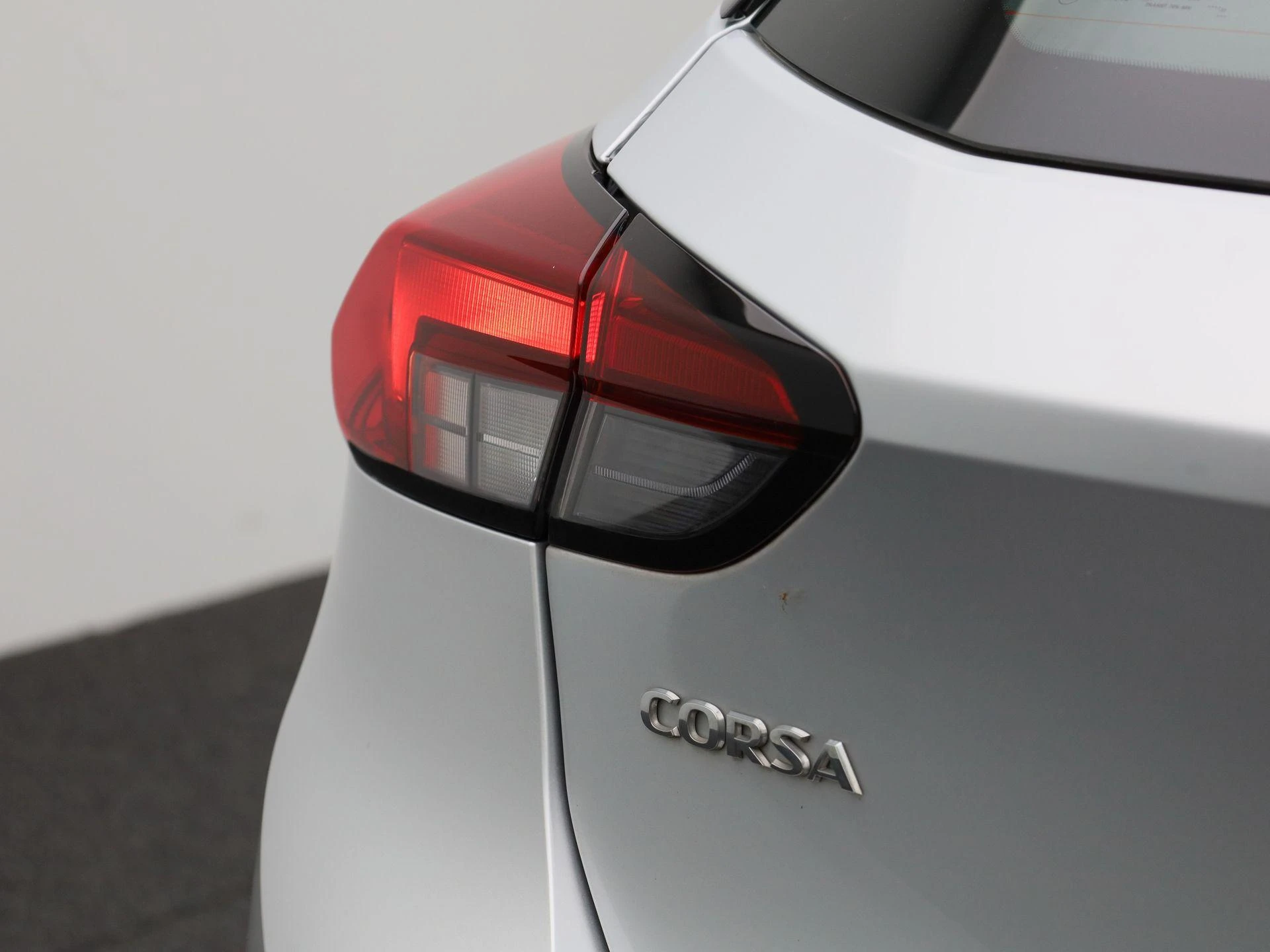 Opel-Corsa-image-31
