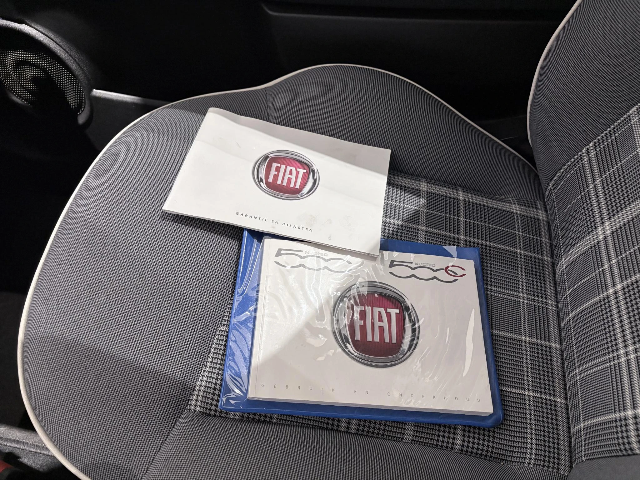 Fiat-500-image-26