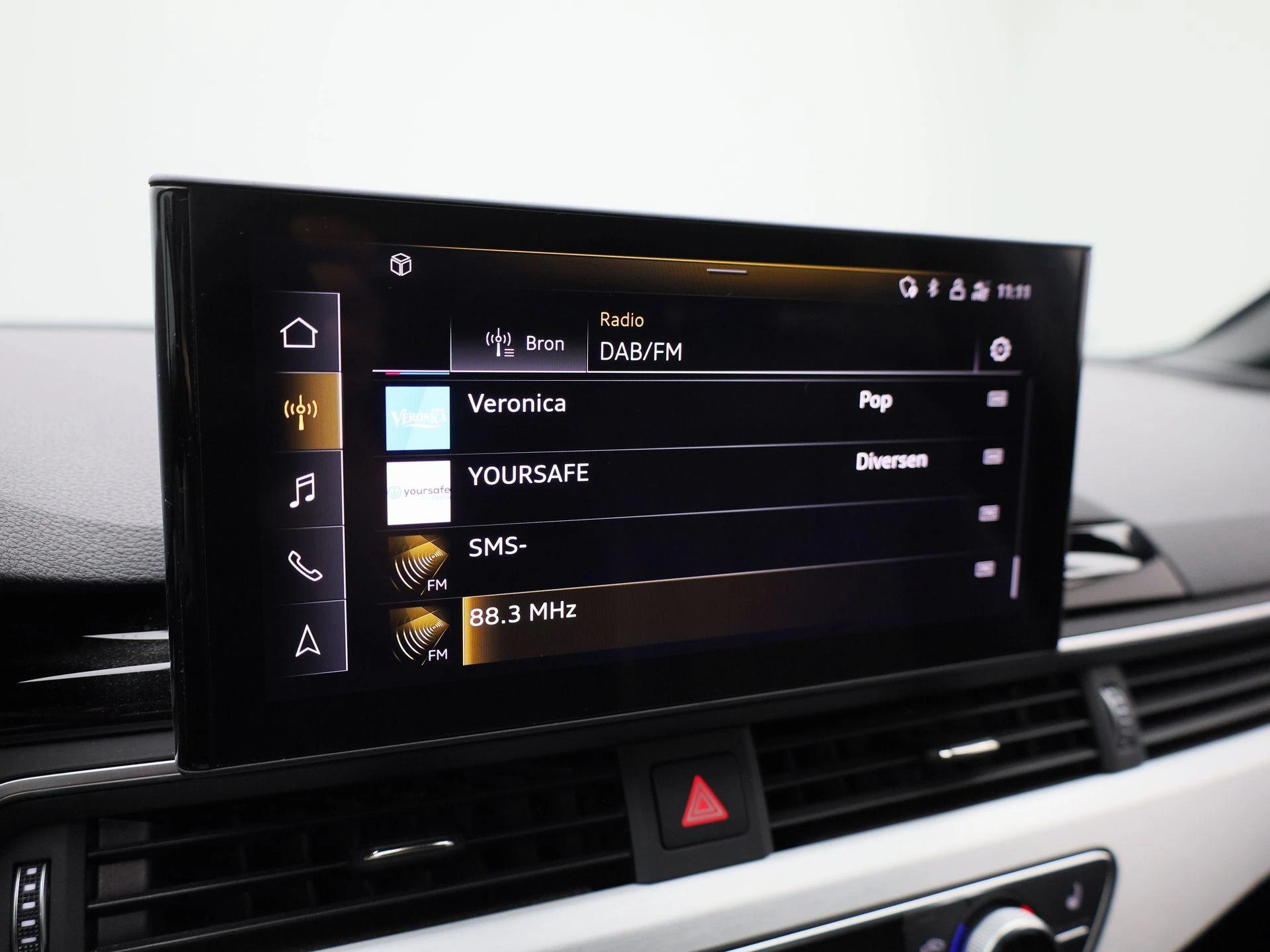 Audi-A4-image-28