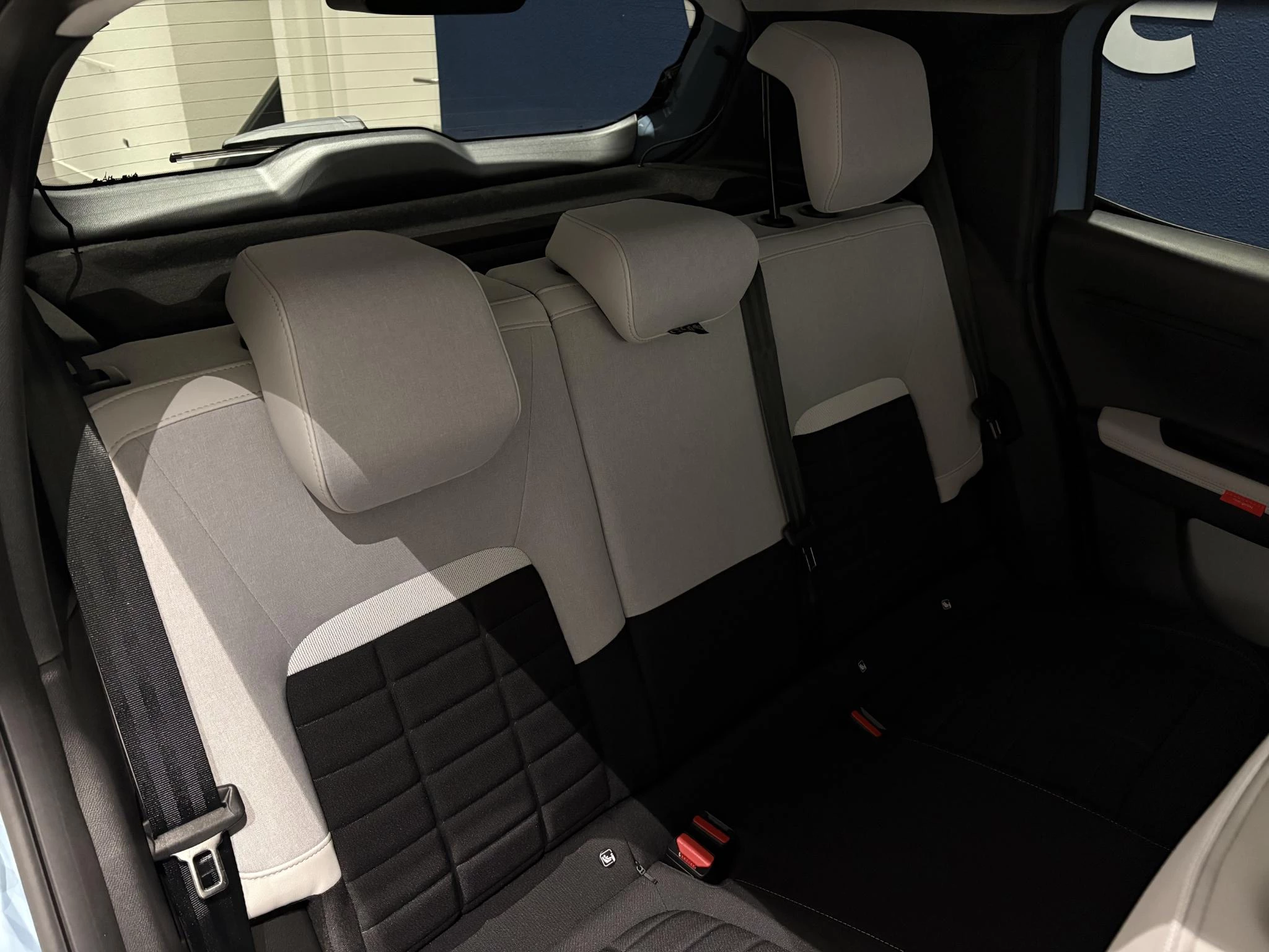 Citroën-C3-image-16